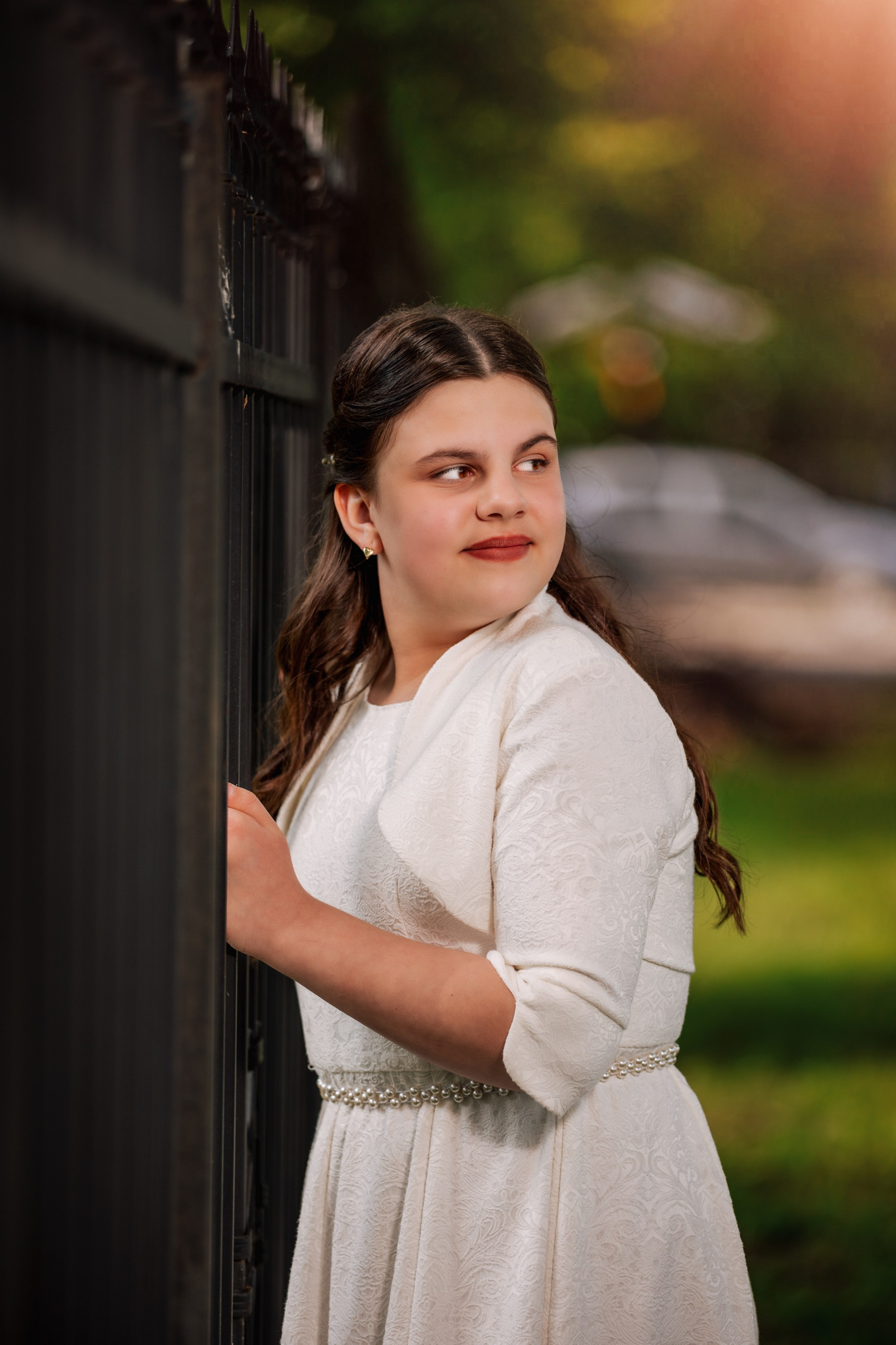 TINEJDŽERI. Fotografi iz Backog Petrovca David i Andrea Stojanovic