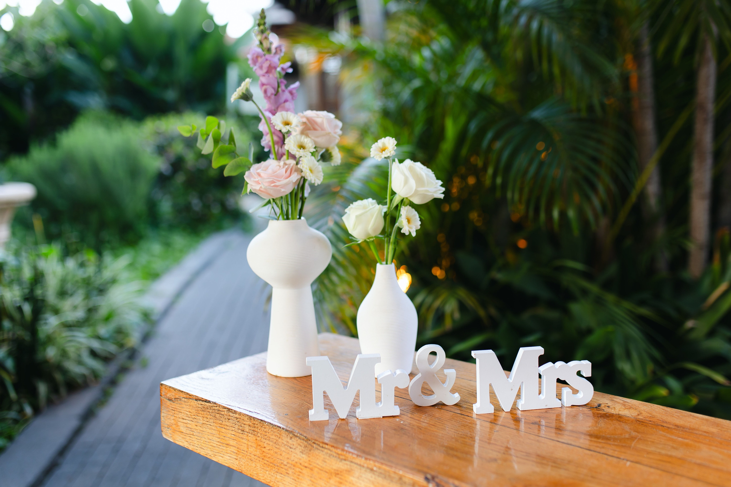 Heart to Heart. Https://shi-photo.com/