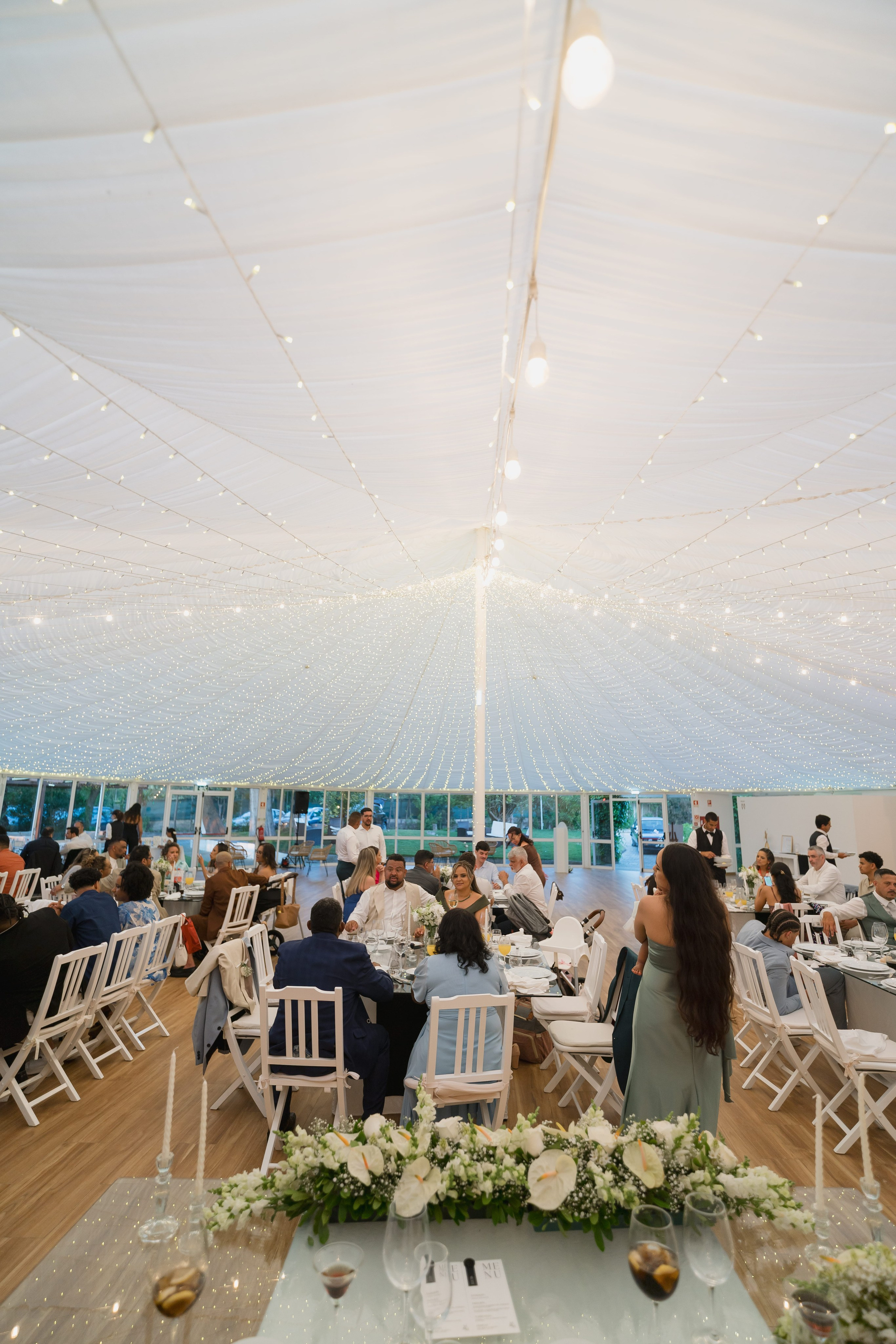 Matheus e Marcelly. Fabio Barth — Wedding Photo & Film