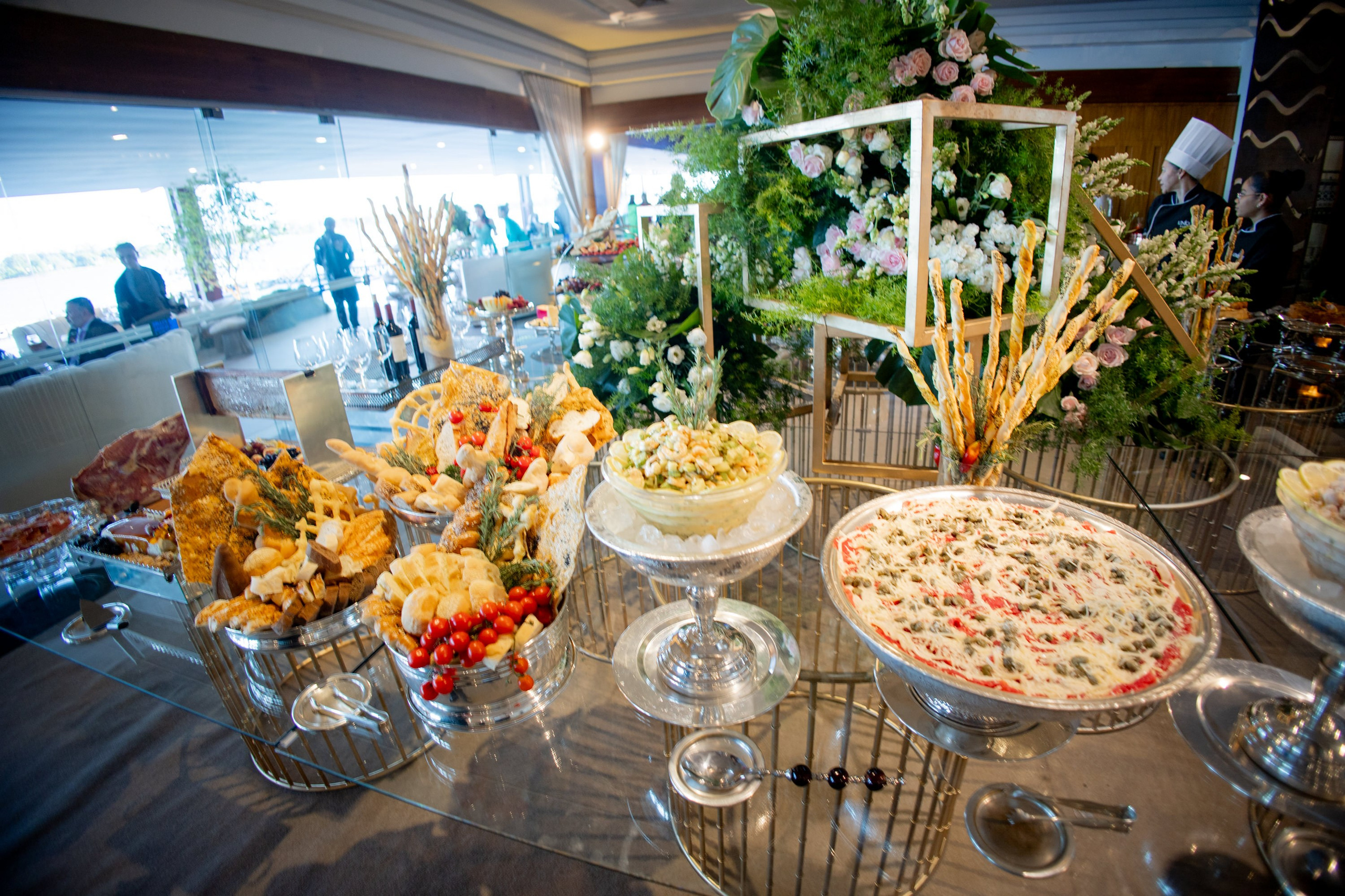 Luiza e Marcelo. Fabio Barth — Wedding Photo & Film