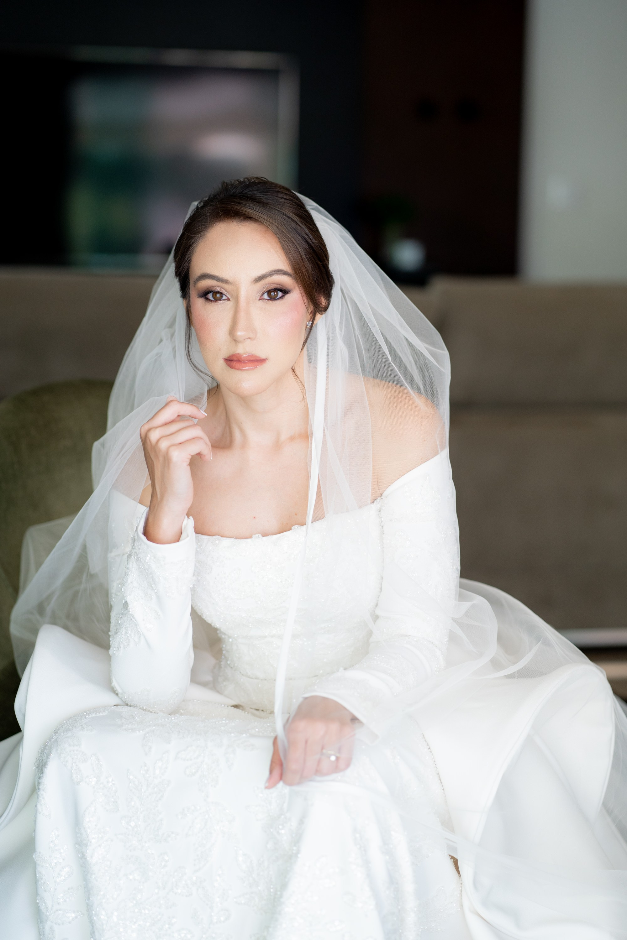 Luiza e Marcelo. Fabio Barth — Wedding Photo & Film