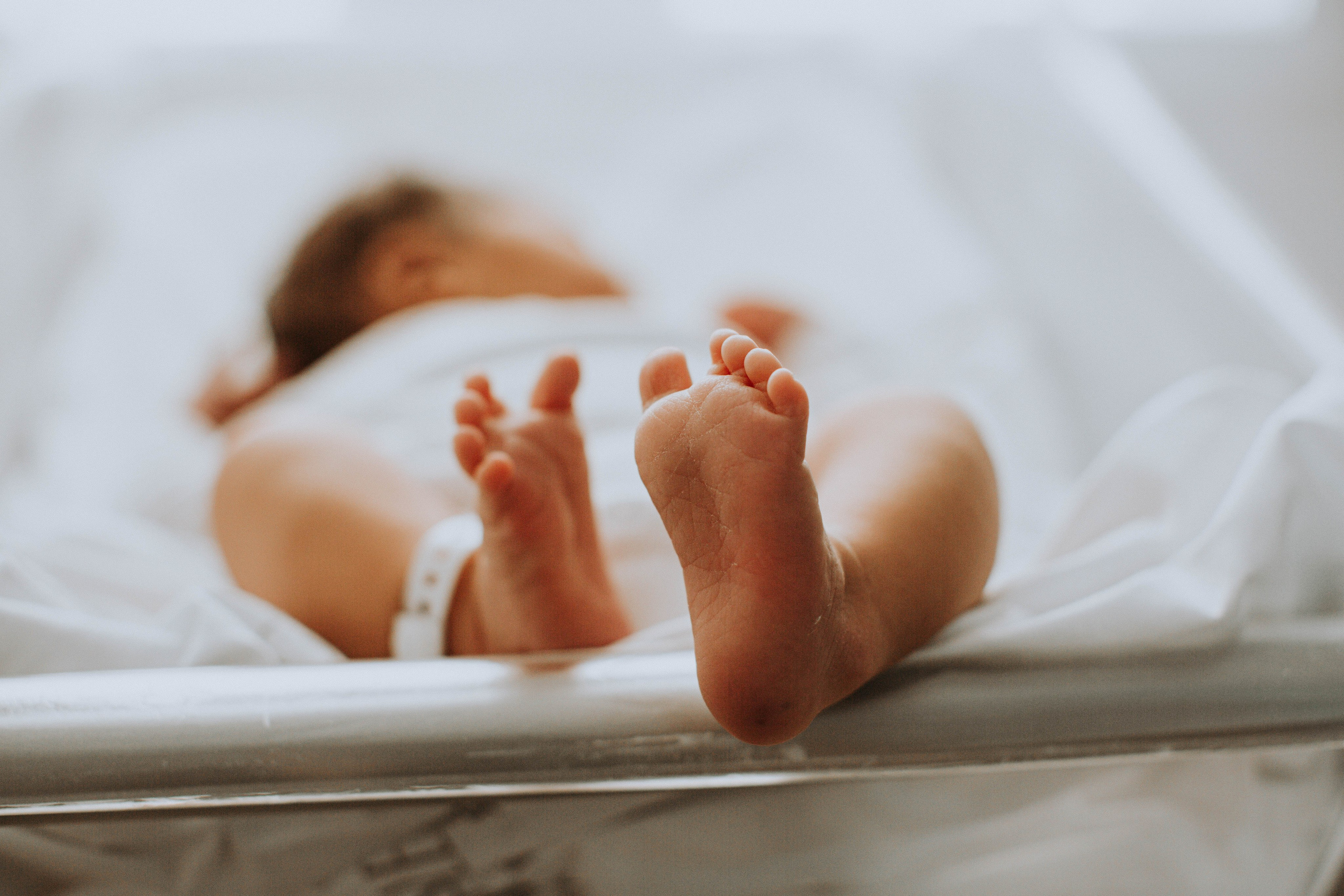 Fresh 48. Фотограф в Испании: Бенисса, Кальпе, Бенидорм, Аликанте Виктория Гунн