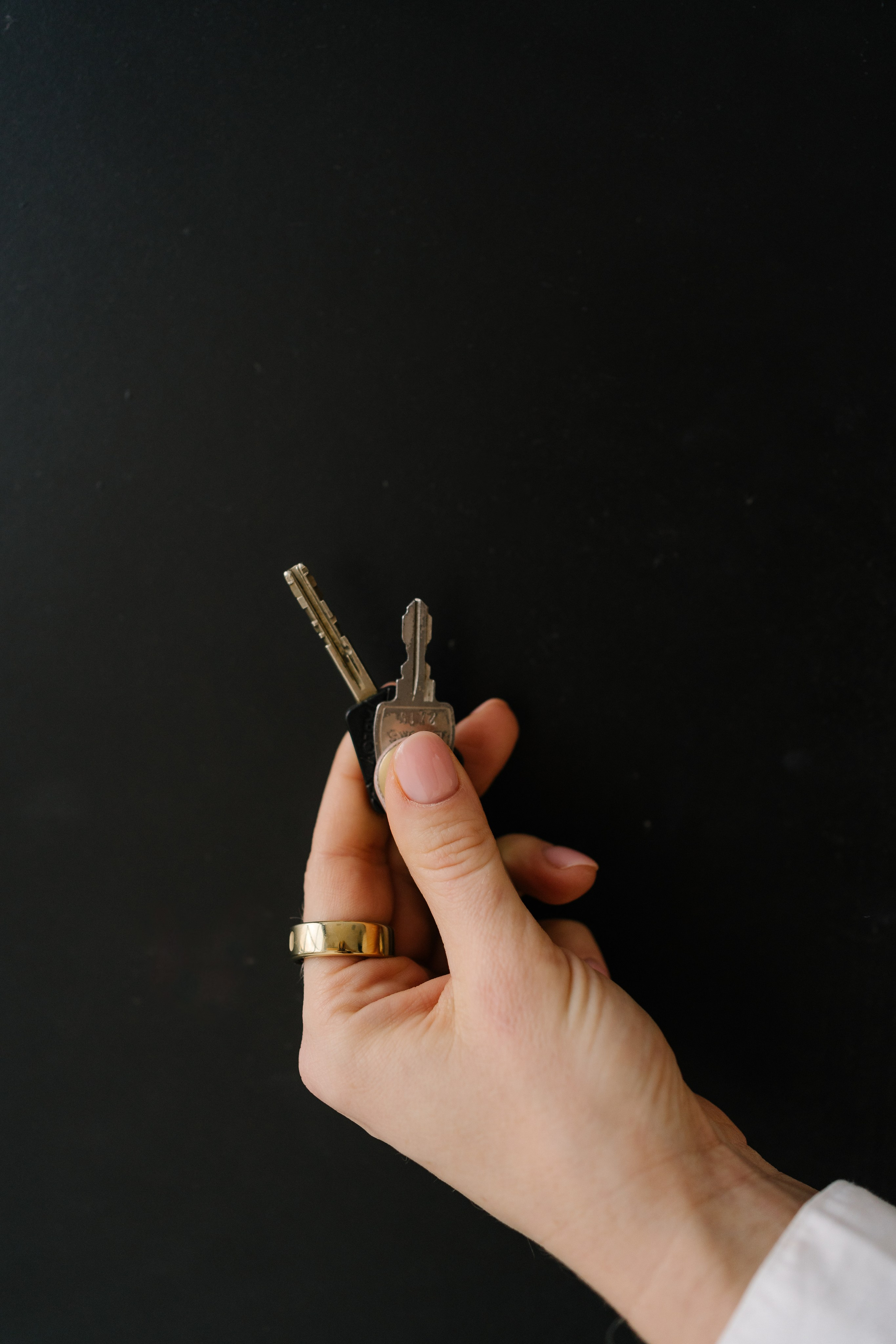 Контент для Риэлтора. Fotograaf Tatjana Otter