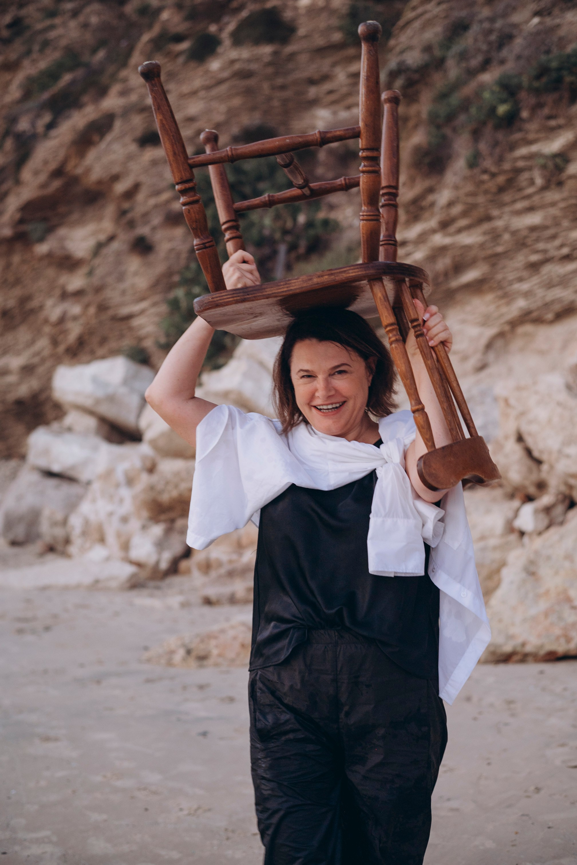 Ella Apolloniya. KATY GOLD PHOTOGRAPHY