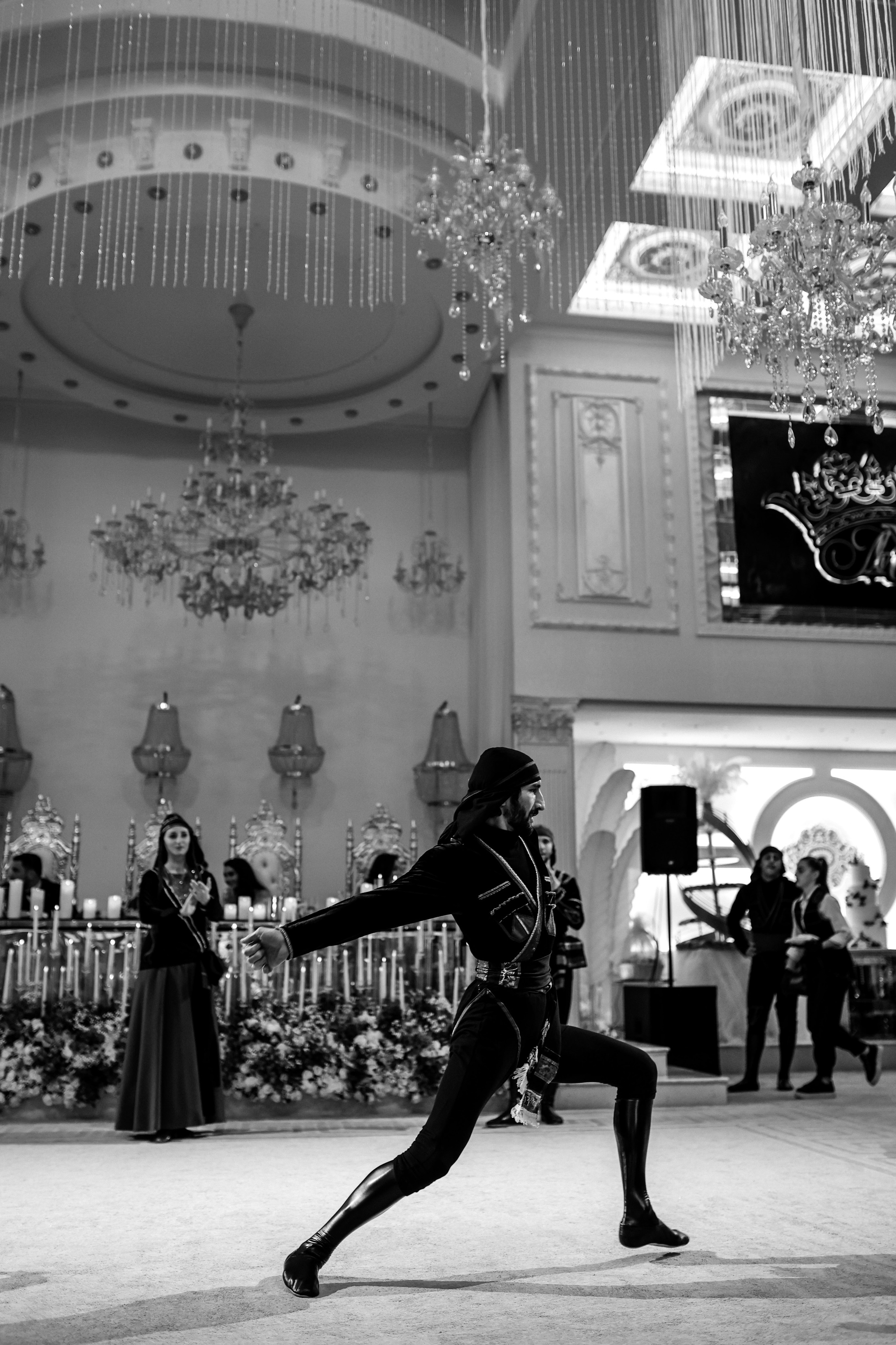 Guram and Sofo. Свадебный, семейный и детский фотограф в Беларуси и за ее пределами