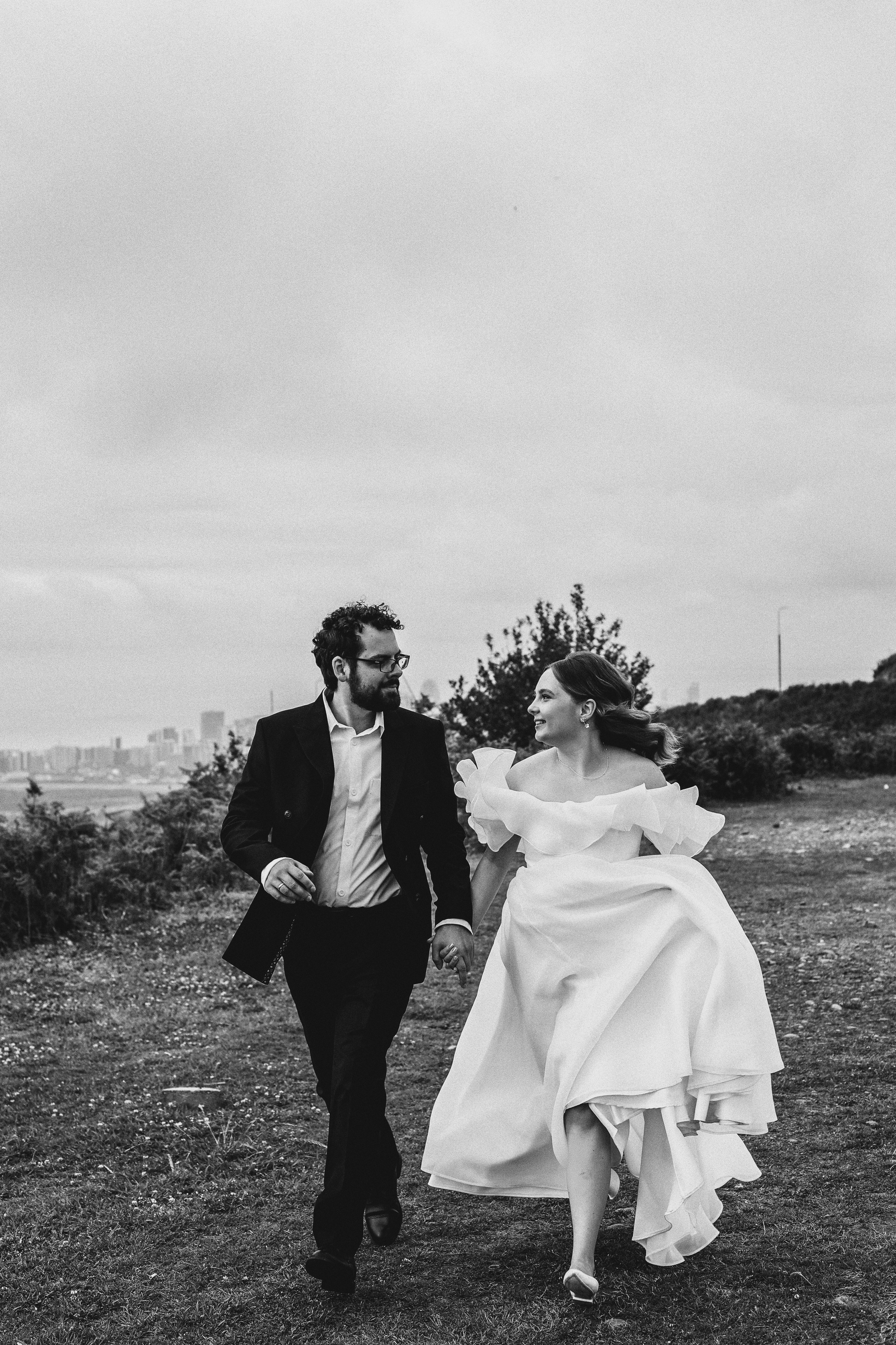 Villa. Свадебный, семейный и детский фотограф в Беларуси и за ее пределами