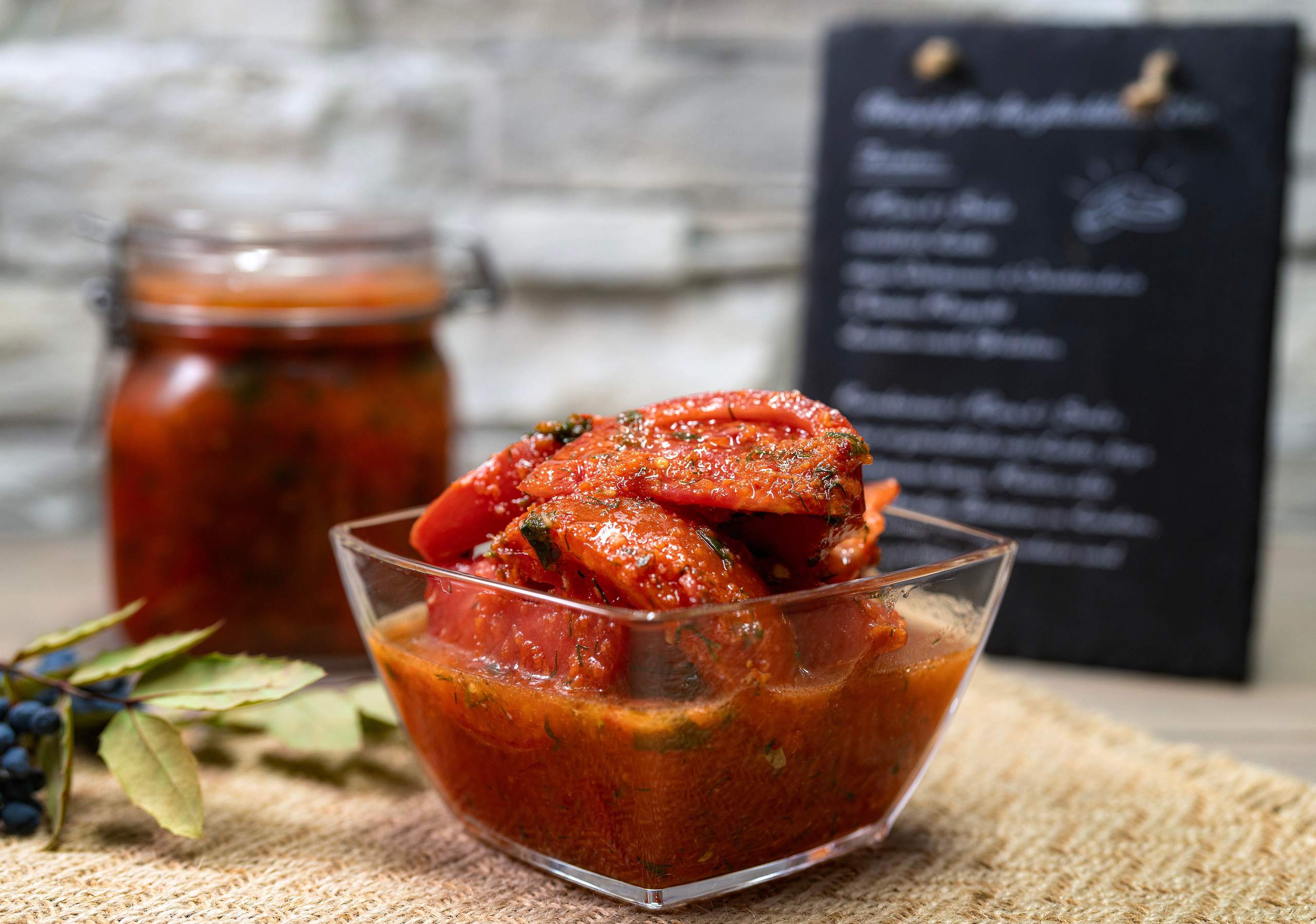 РАЗНОЕ ДЛЯ СОЦ СЕТЕЙ. LUKIN IGOR Photography