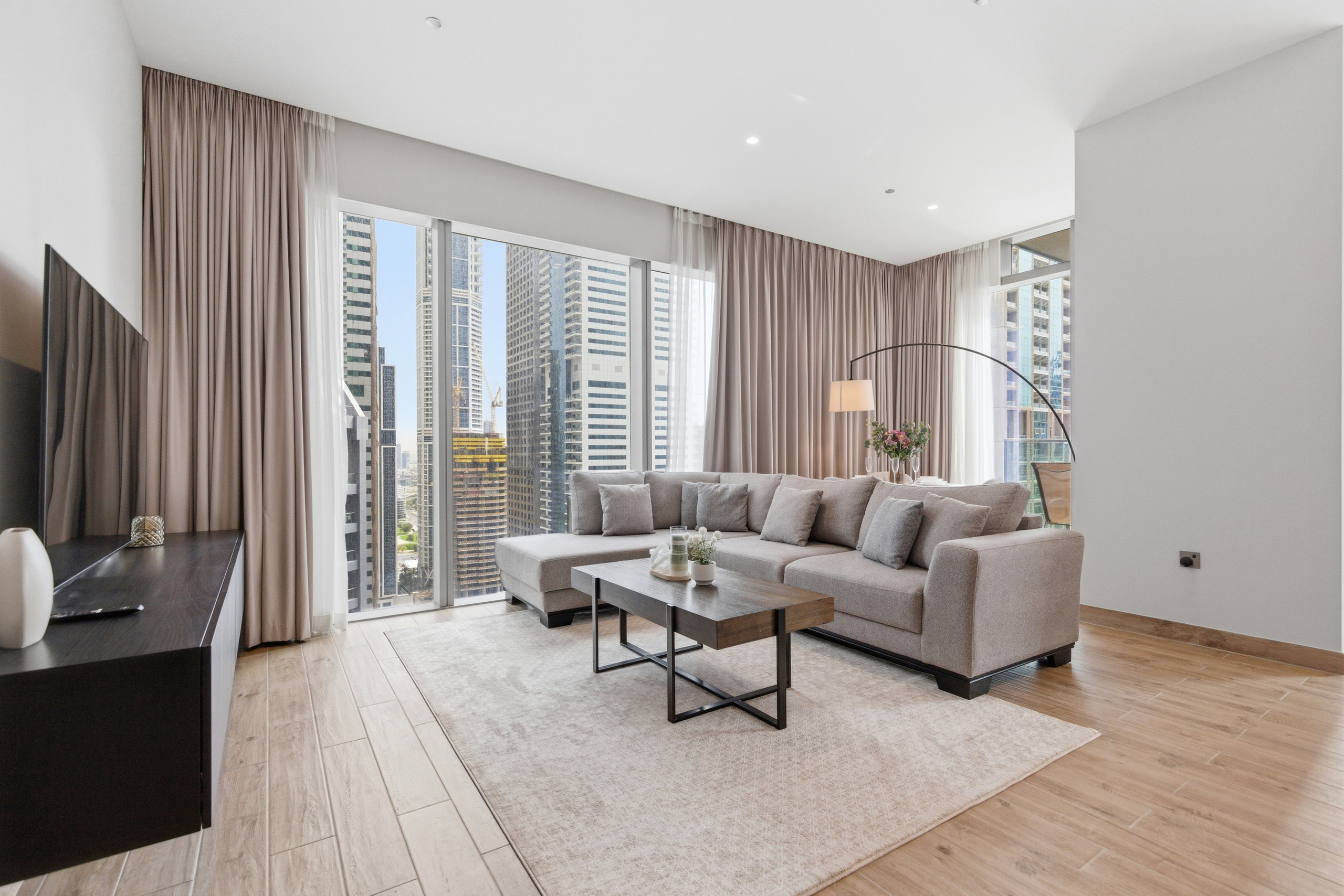 Before/After. Samy Mar Boy │Portrait, Automotive and Real Estate Photographer