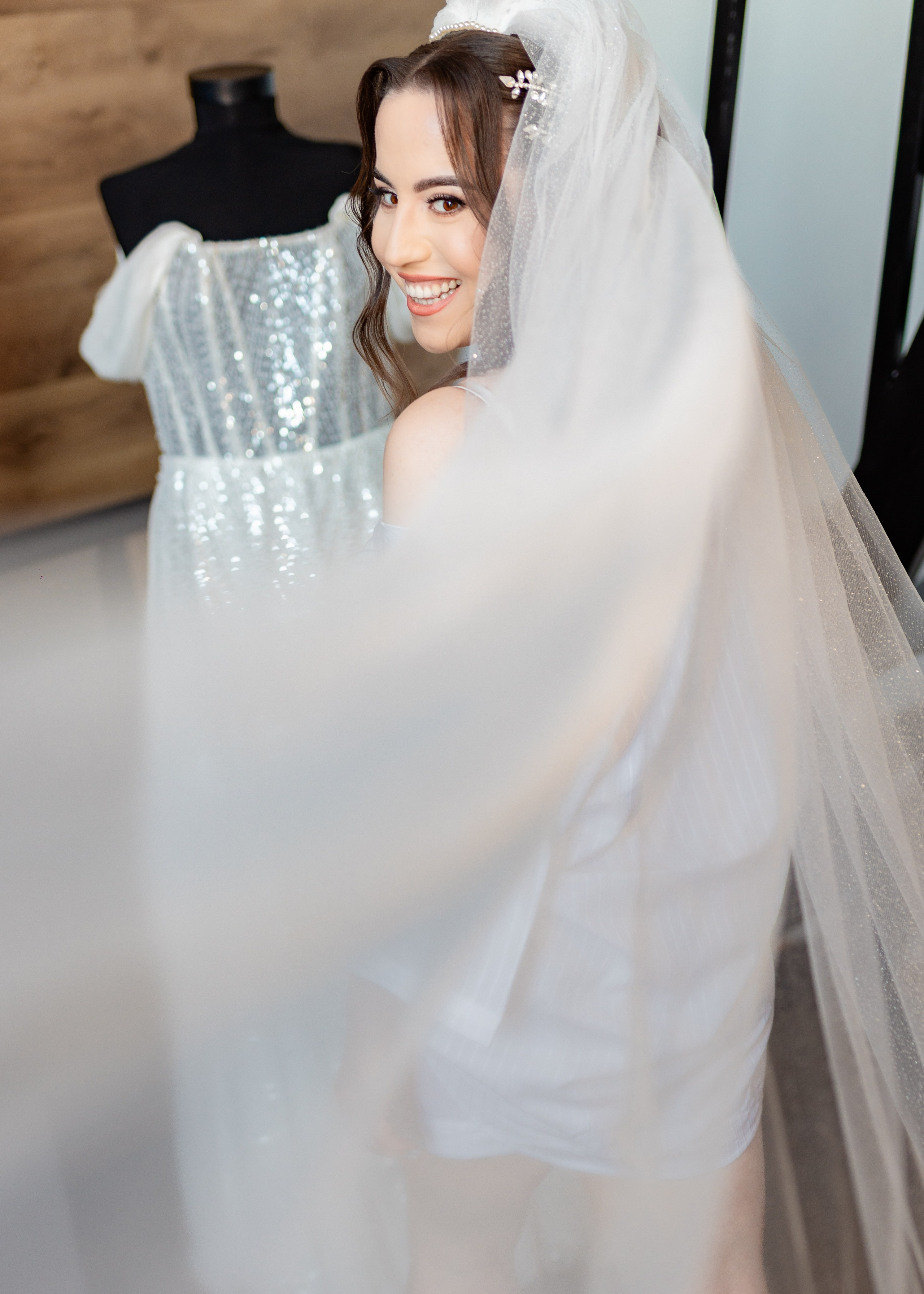 Mihai & Iasmina. Lucian Dedeu — Fotograf de nuntă și eveniment