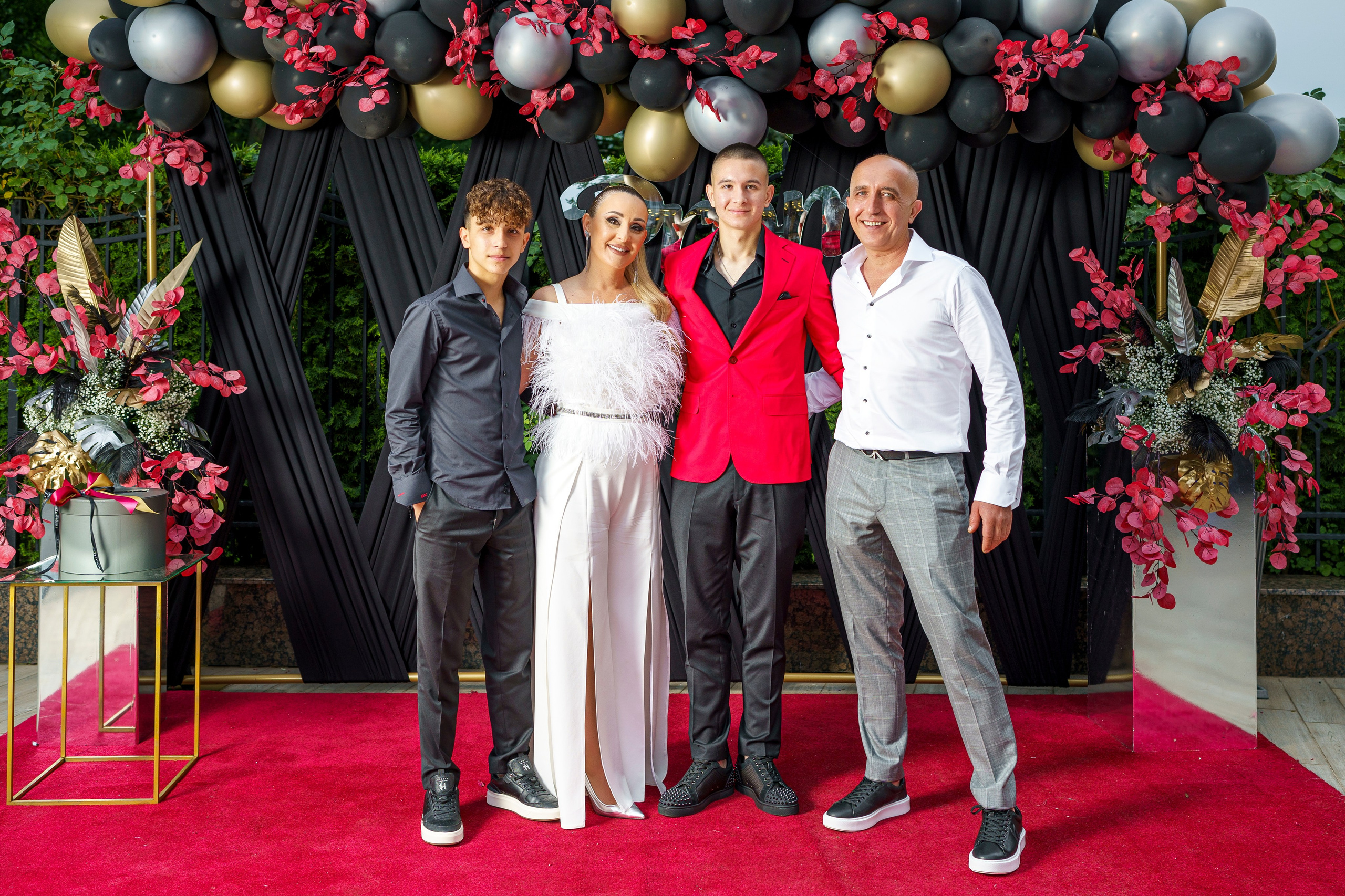 Тодор Нейчев. Професионален фотограф в Пловдив и областта