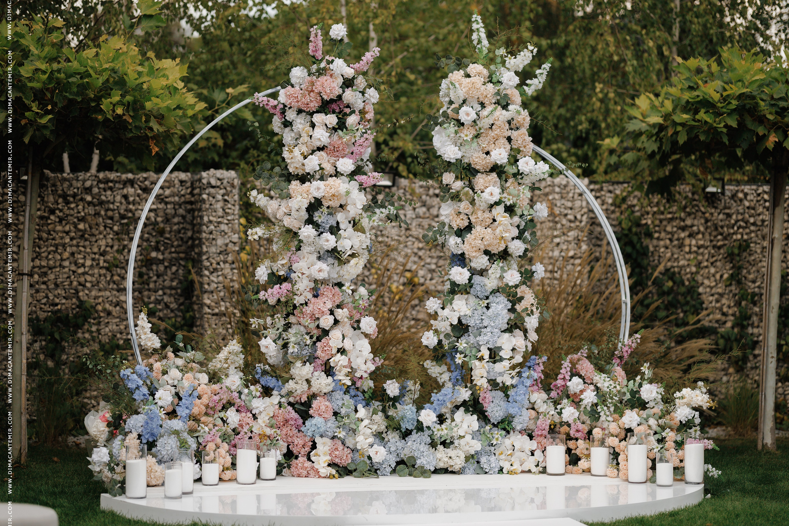 VLAD + YANA. Fotograf de nuntă în Chisinau, Moldova. Poze și Video Comerciale