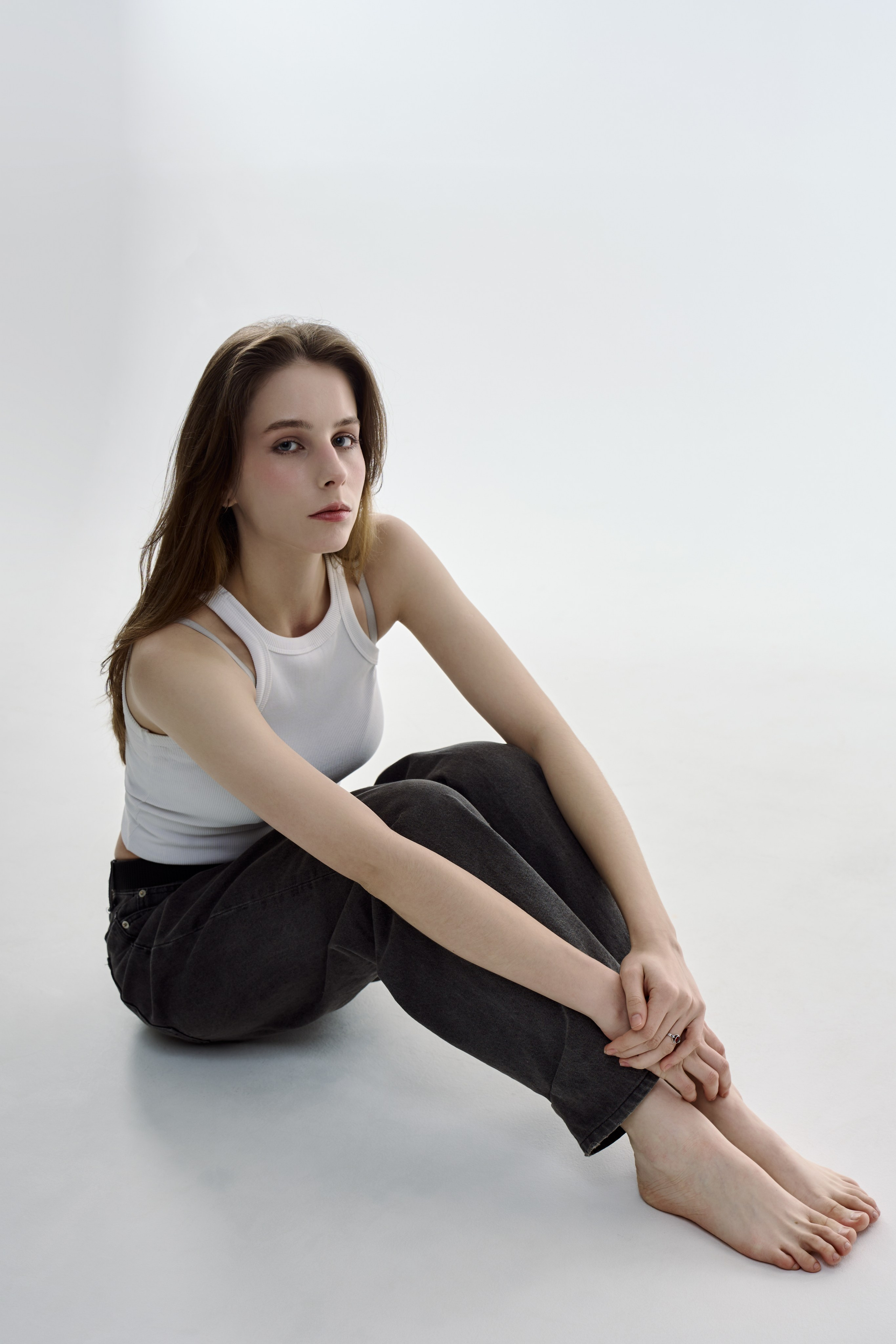 FETIDA. SEOUL | PHOTOGRAPHER