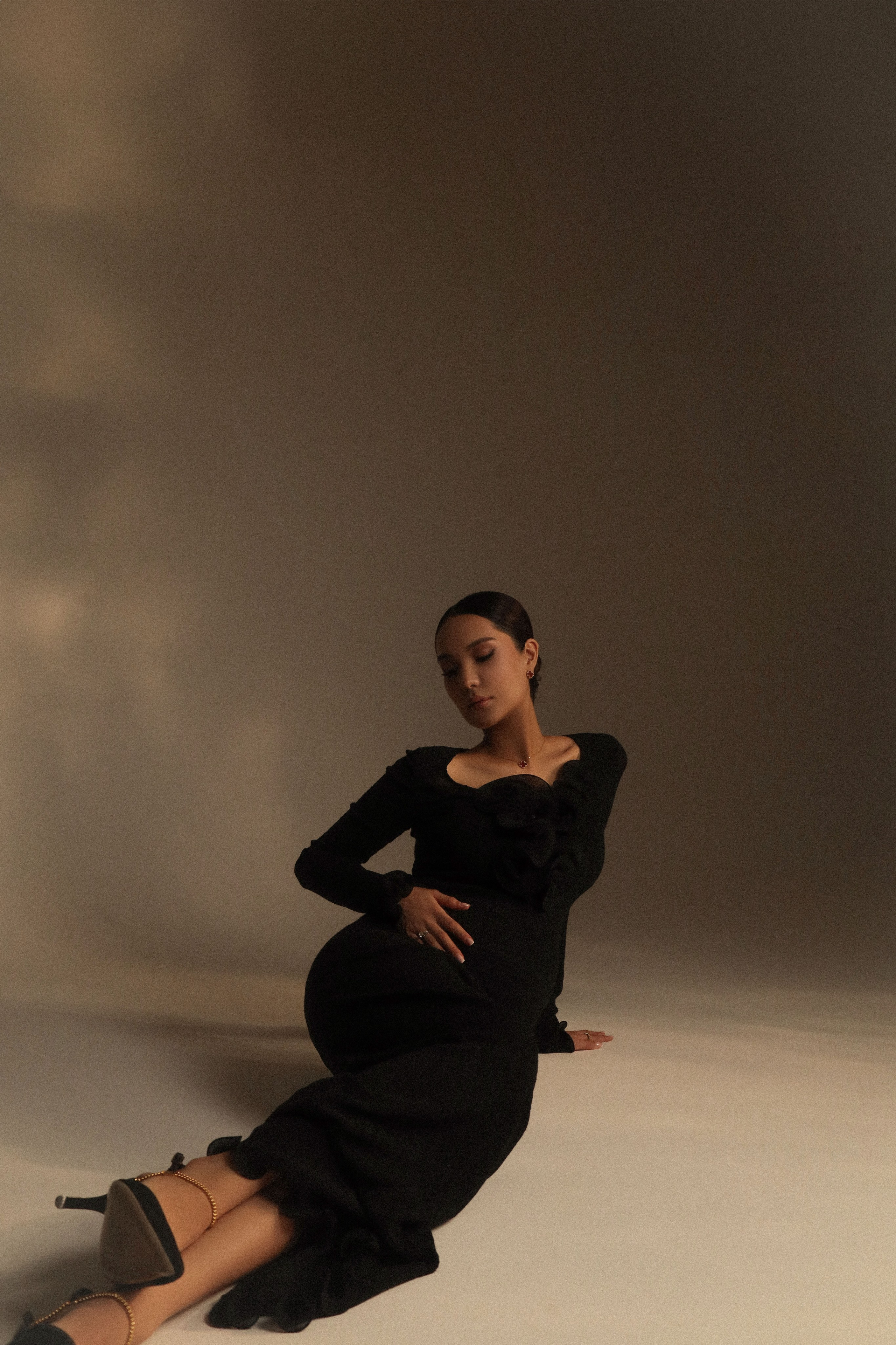 Беременность. Ellaya.ph