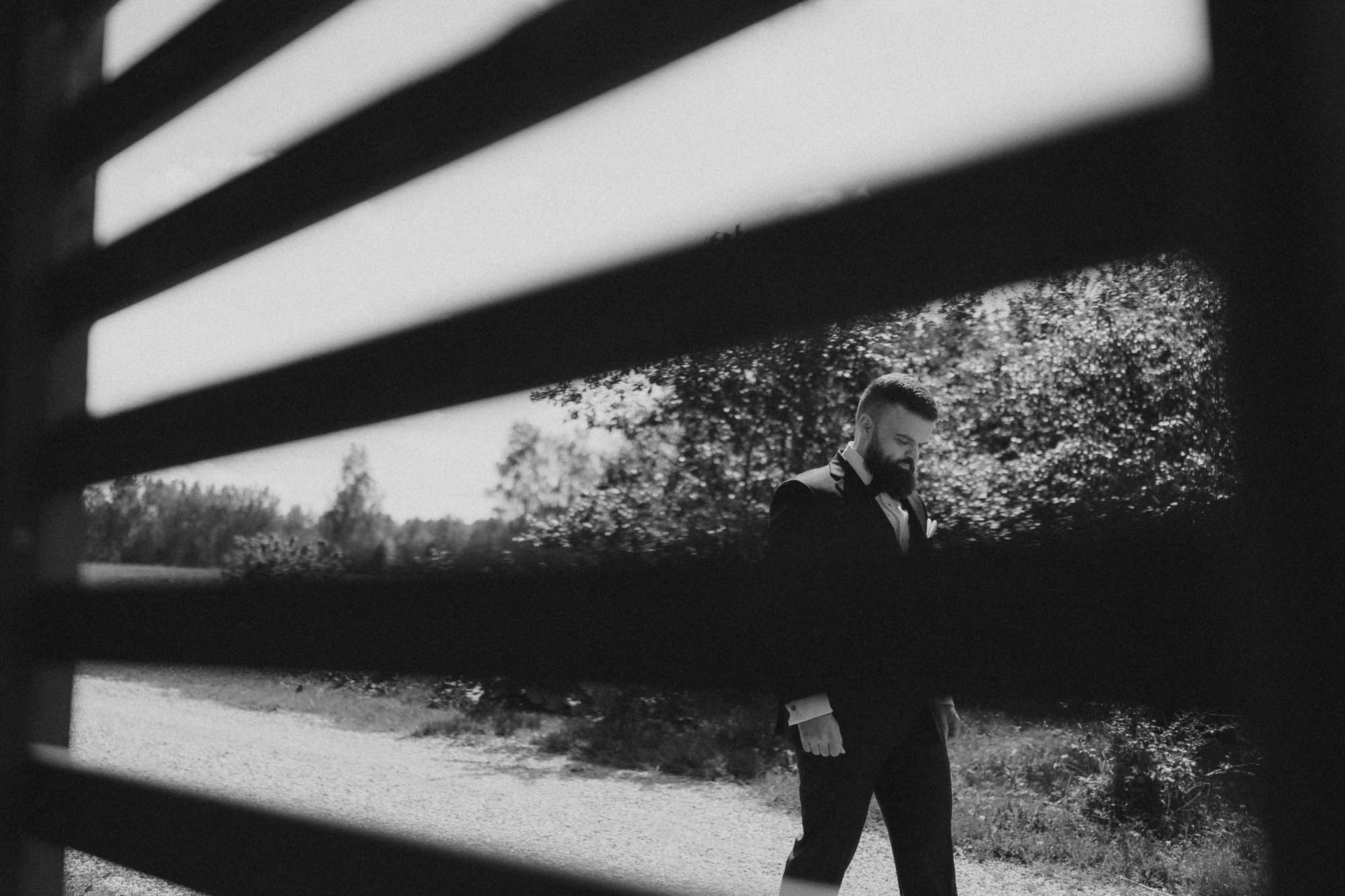 Evas un Georgija kāzu stāsts. Fotogrāfs kāzām, ģimenēm un dažādiem pasākumiem