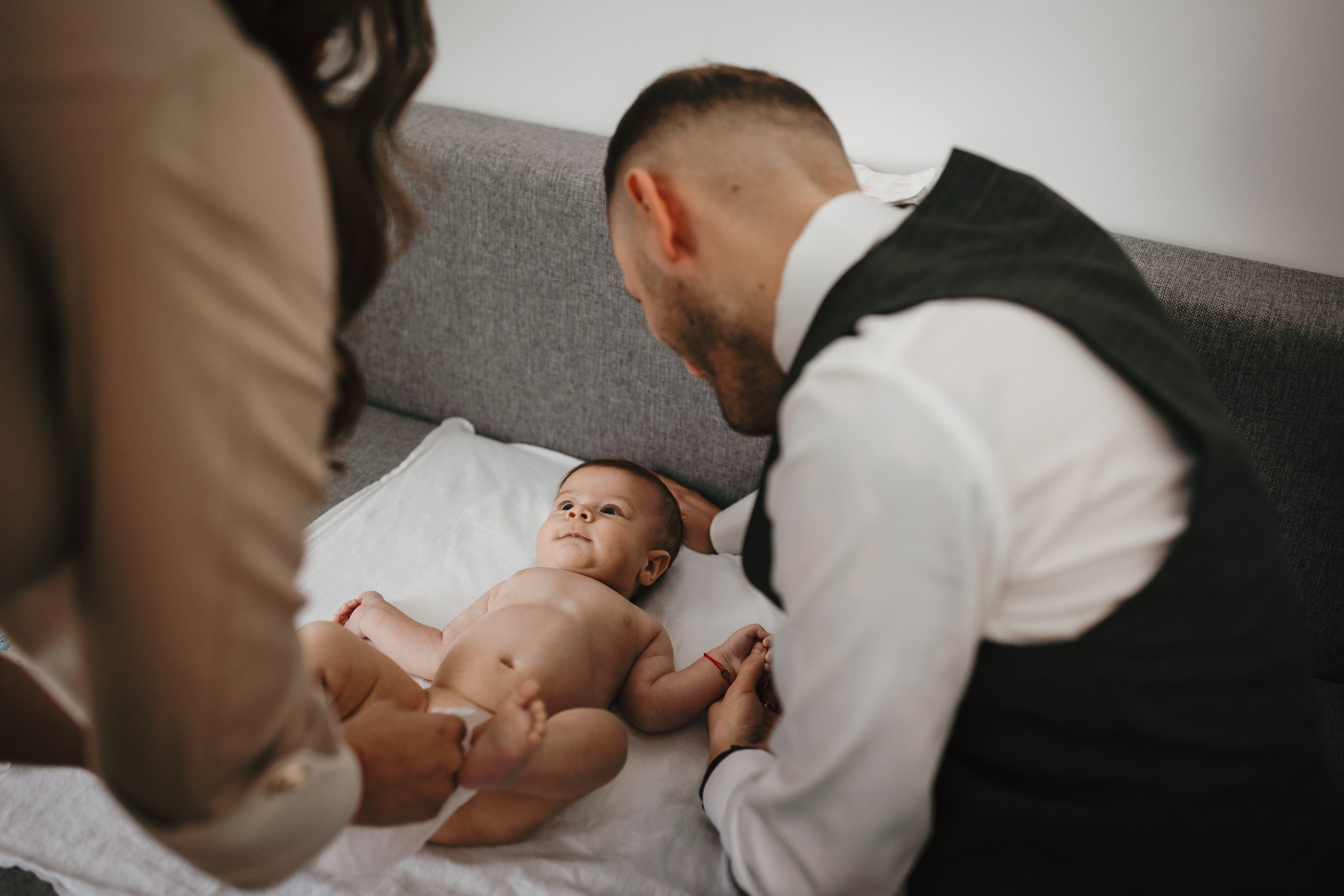 Radu Alexandru. Fotograf de eveniment din Buzău | Bogdan