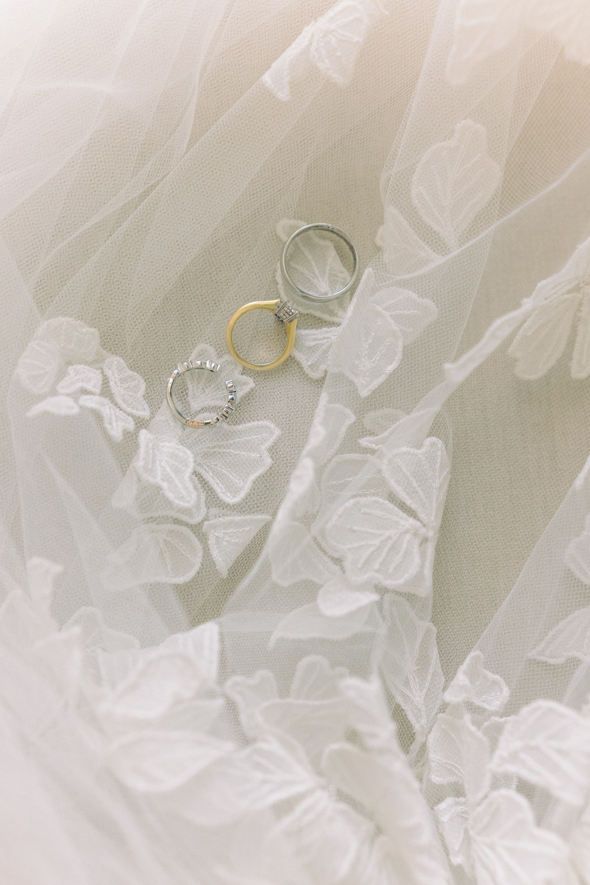 Double wedding. Sayulita Wedding Photographer, Puerto Vallarta, Cabo