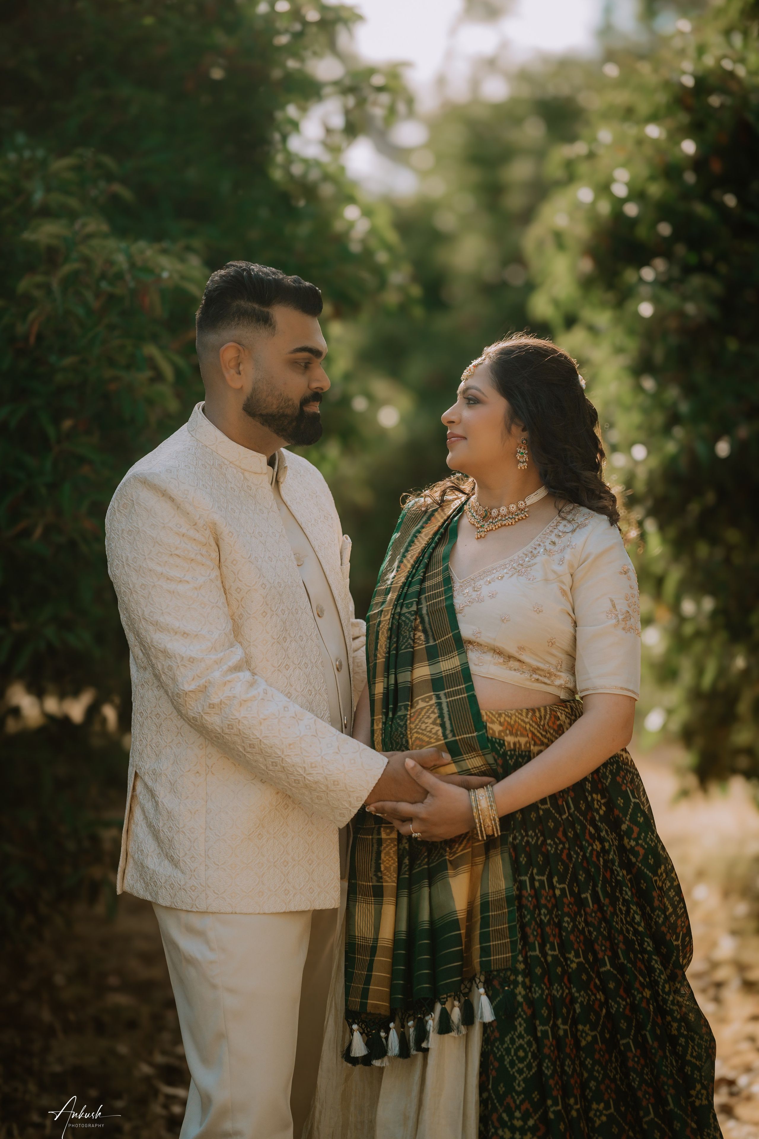 Babyshower. Ankushpatelphotography.AU