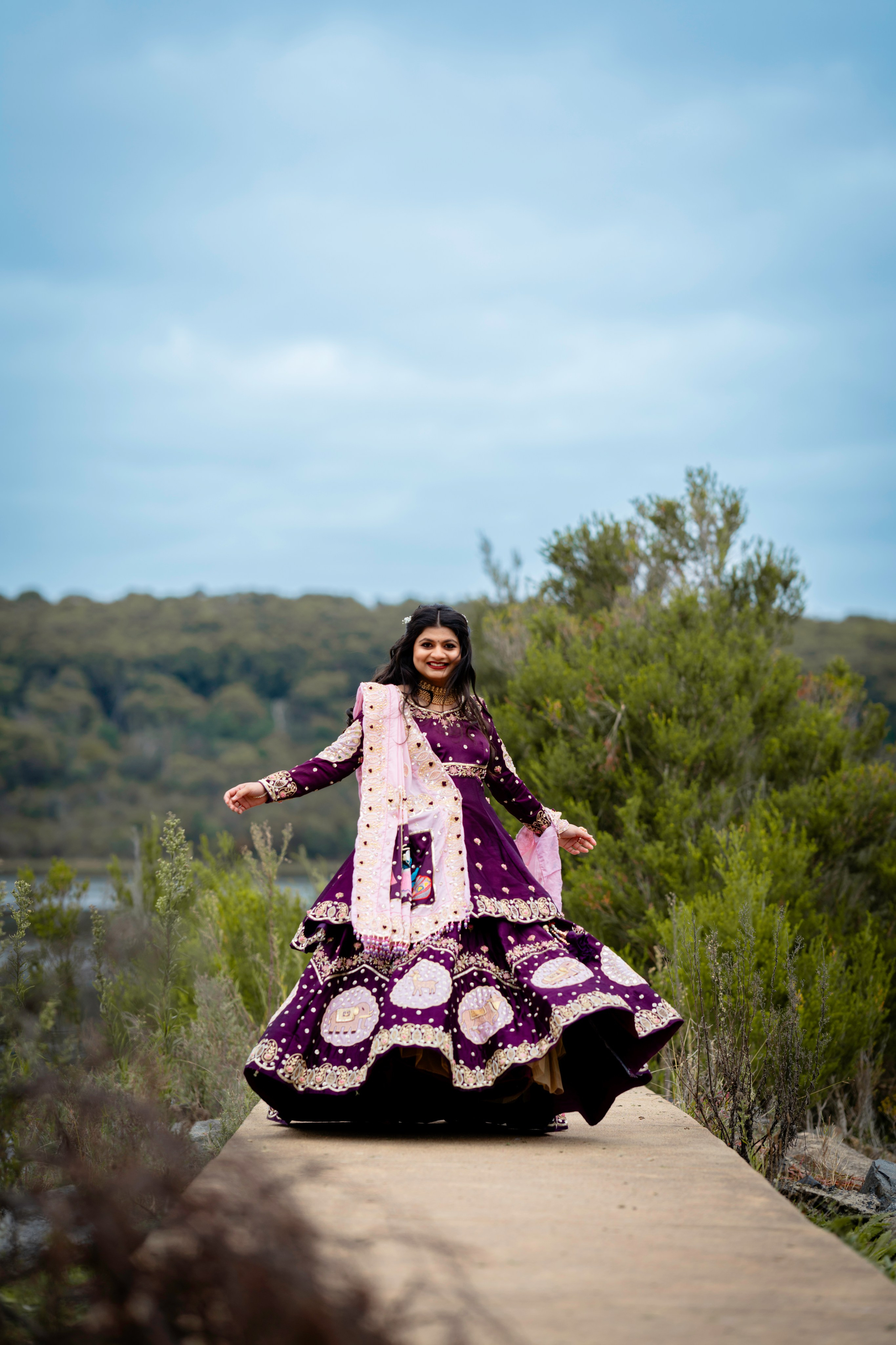 Babyshower. Ankushpatelphotography.AU