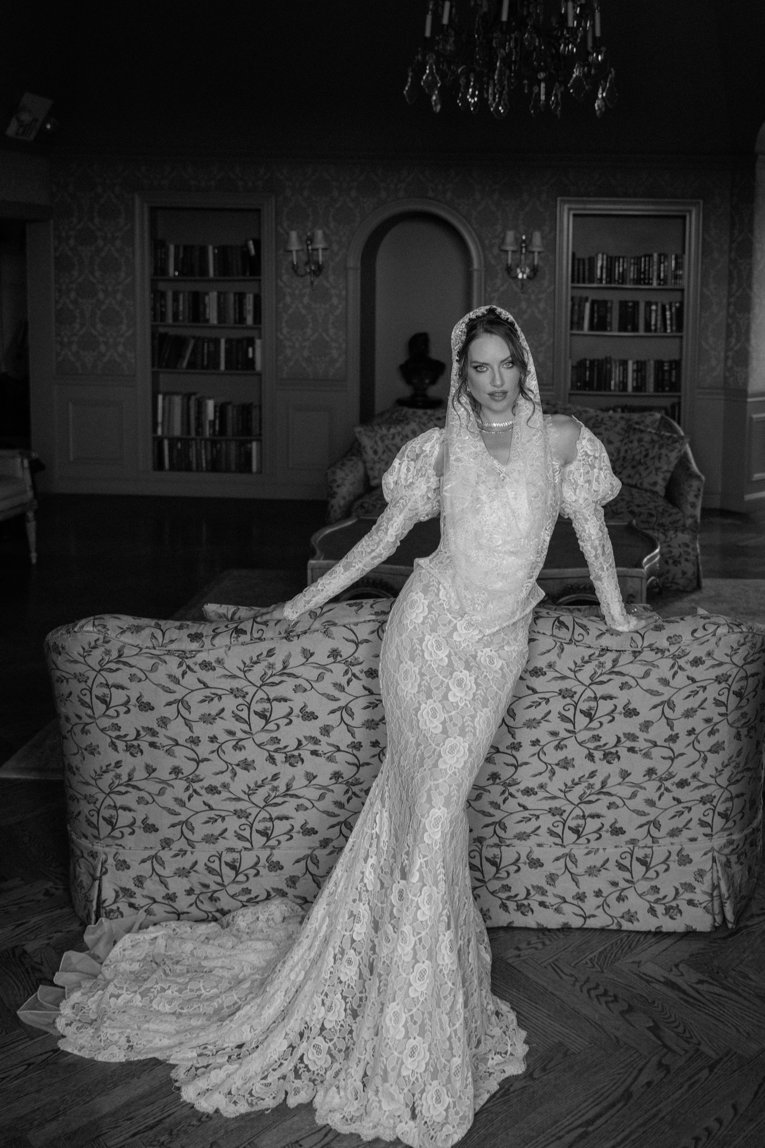 Noah and Luis. Anna Krasnova Wedding photographer