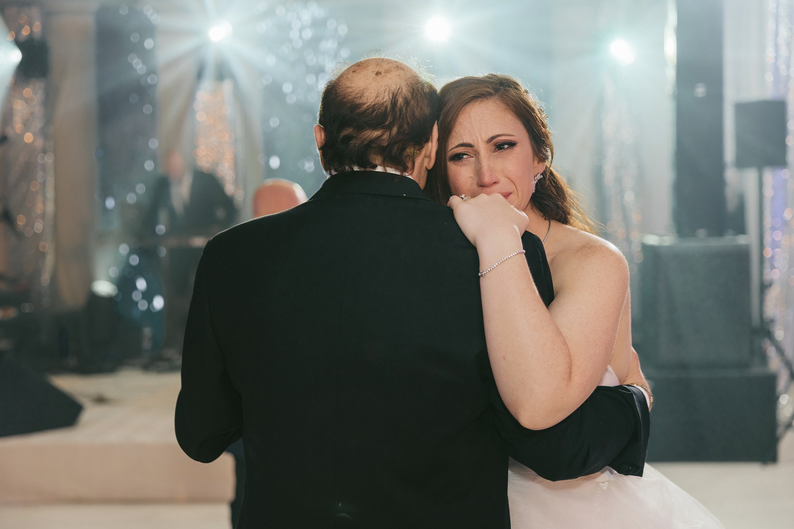 06.08.2025 Wedding. Wedding family event photographer in Chicago Nick Yushevich