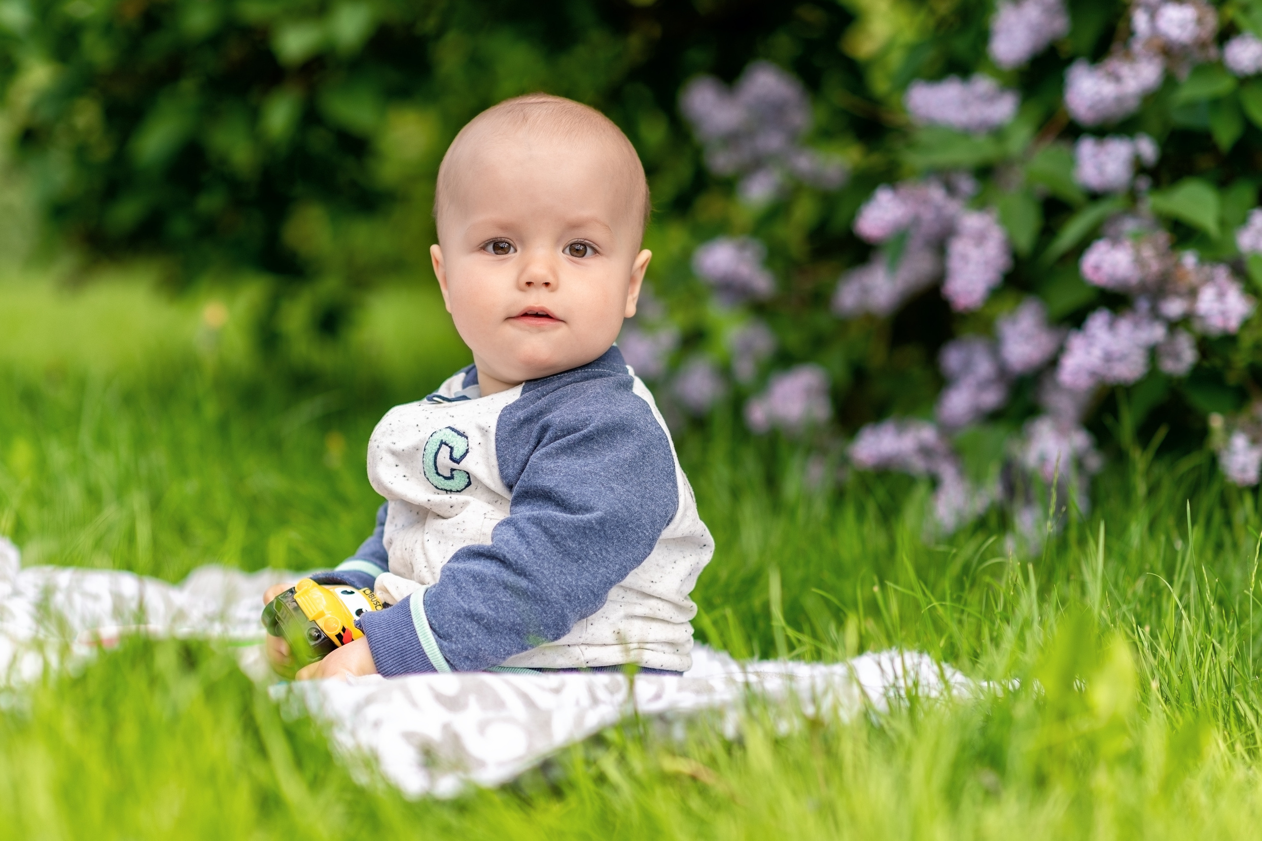 Алина и семья. Фотограф / Даугавпилс / Studija Natalie / Наталья Евменова