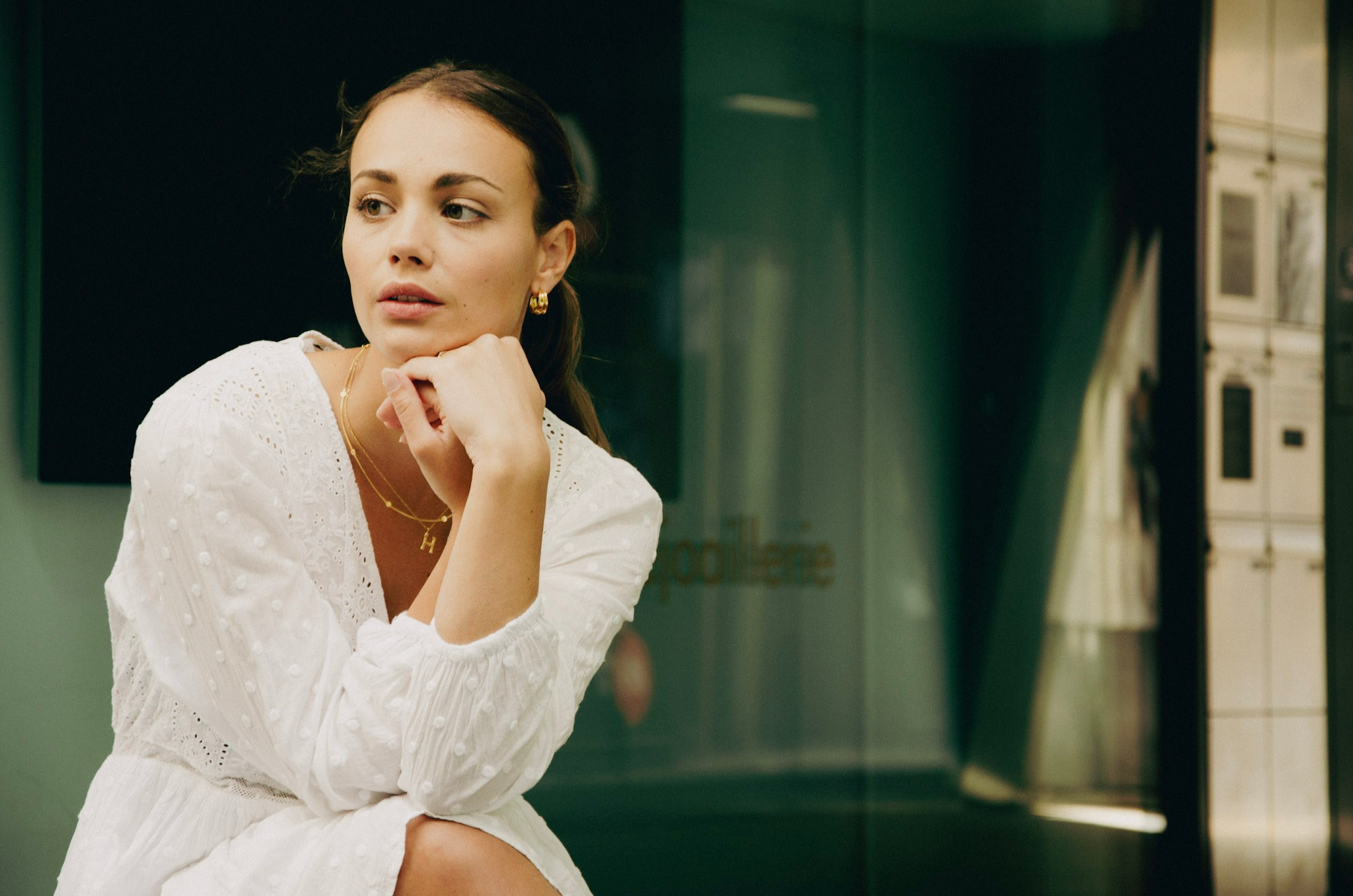 Portfolio. Mohammad Sahihi Benis Photography