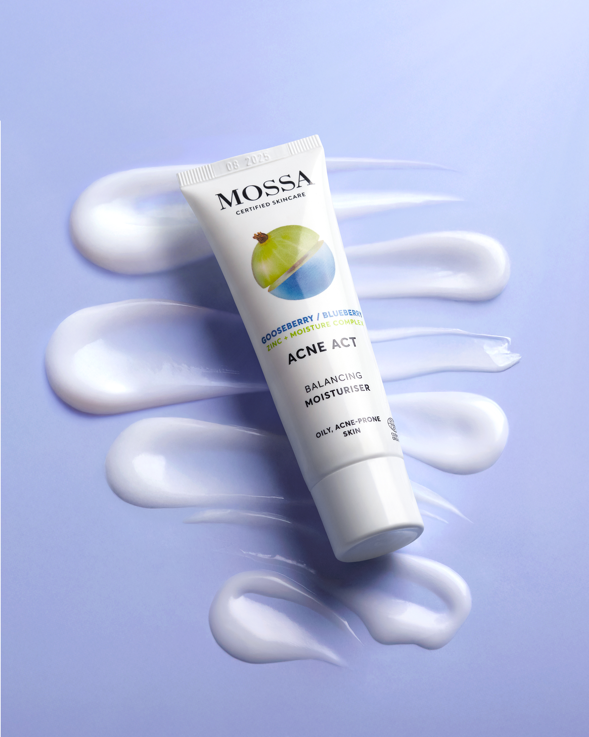 Product Photography. ContentLab — visual content for your business