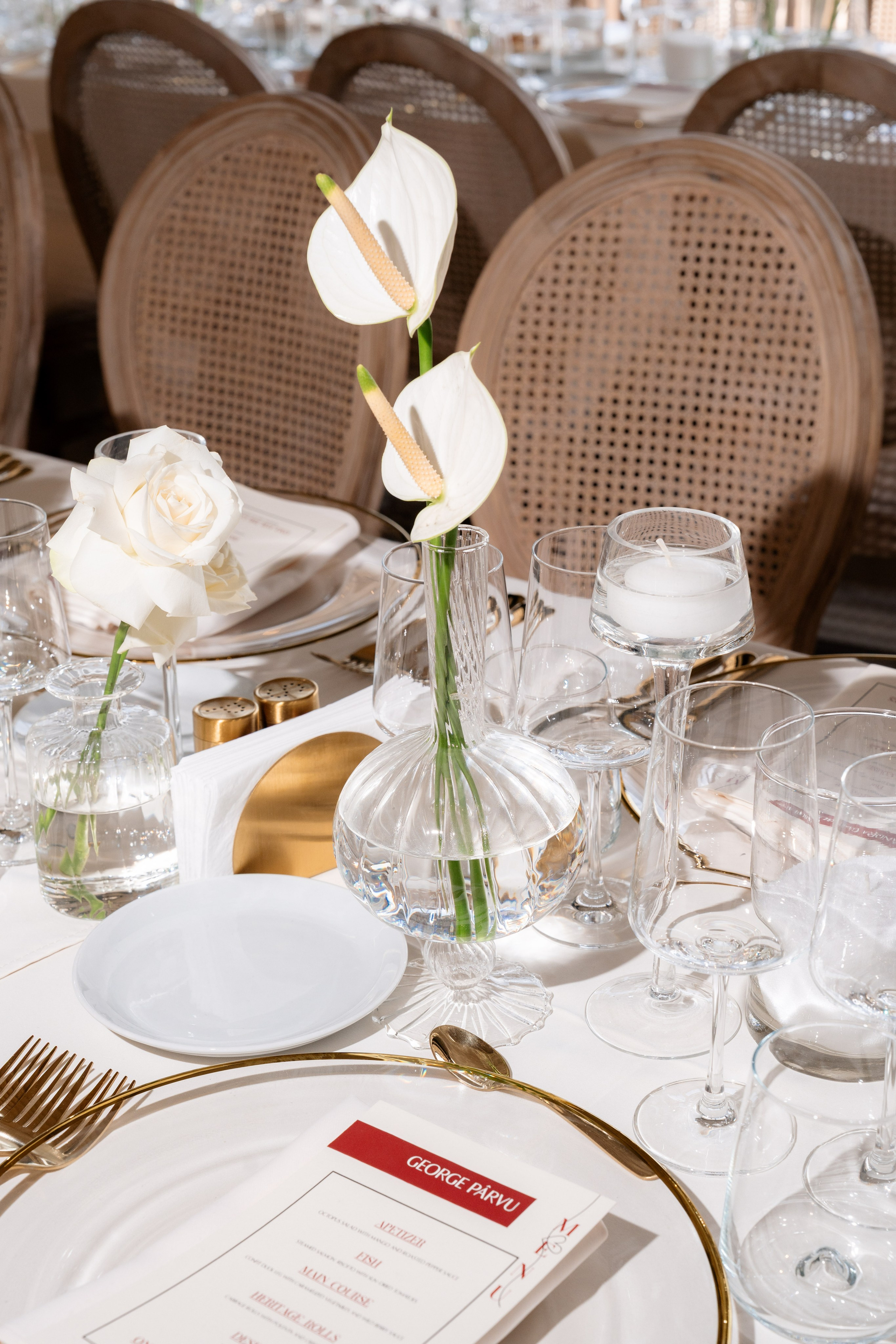 Diana & Octavian. Fotograf de nuntă Alex Pasarelu