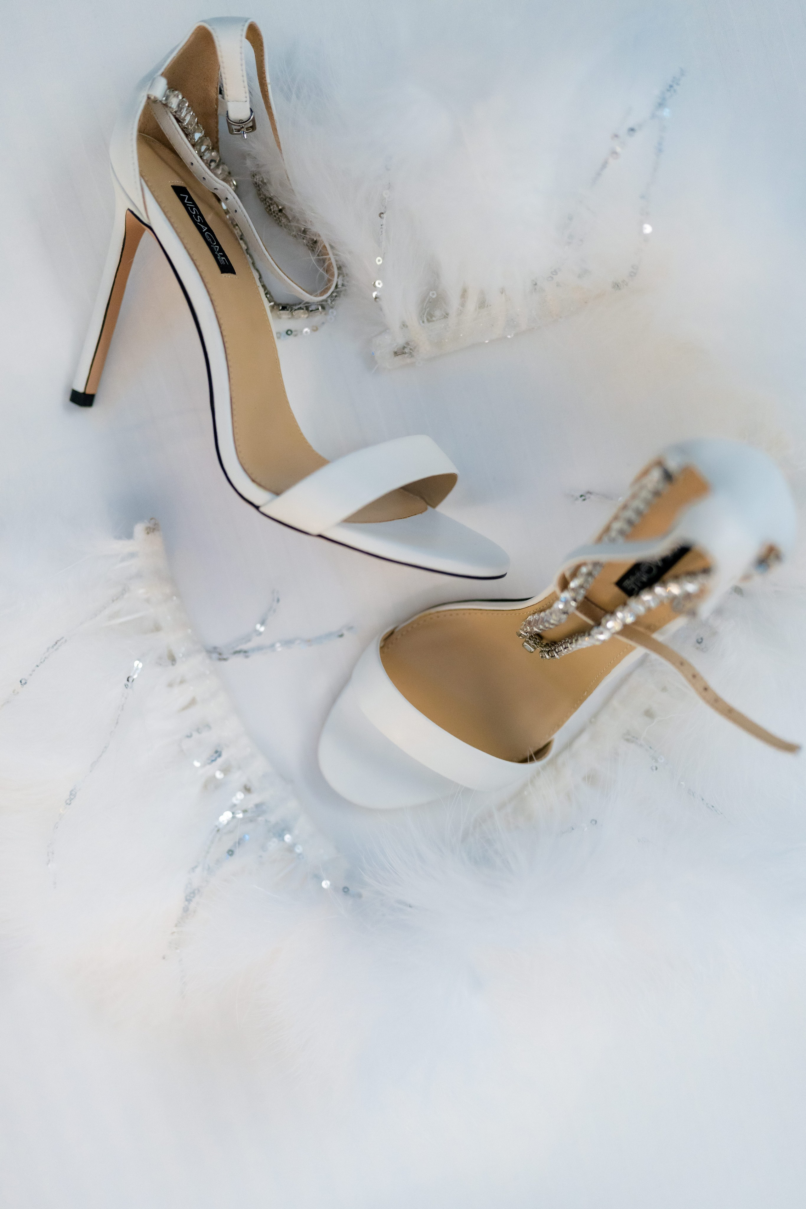 Katalina & Alex. Fotograf de nuntă Alex Pasarelu