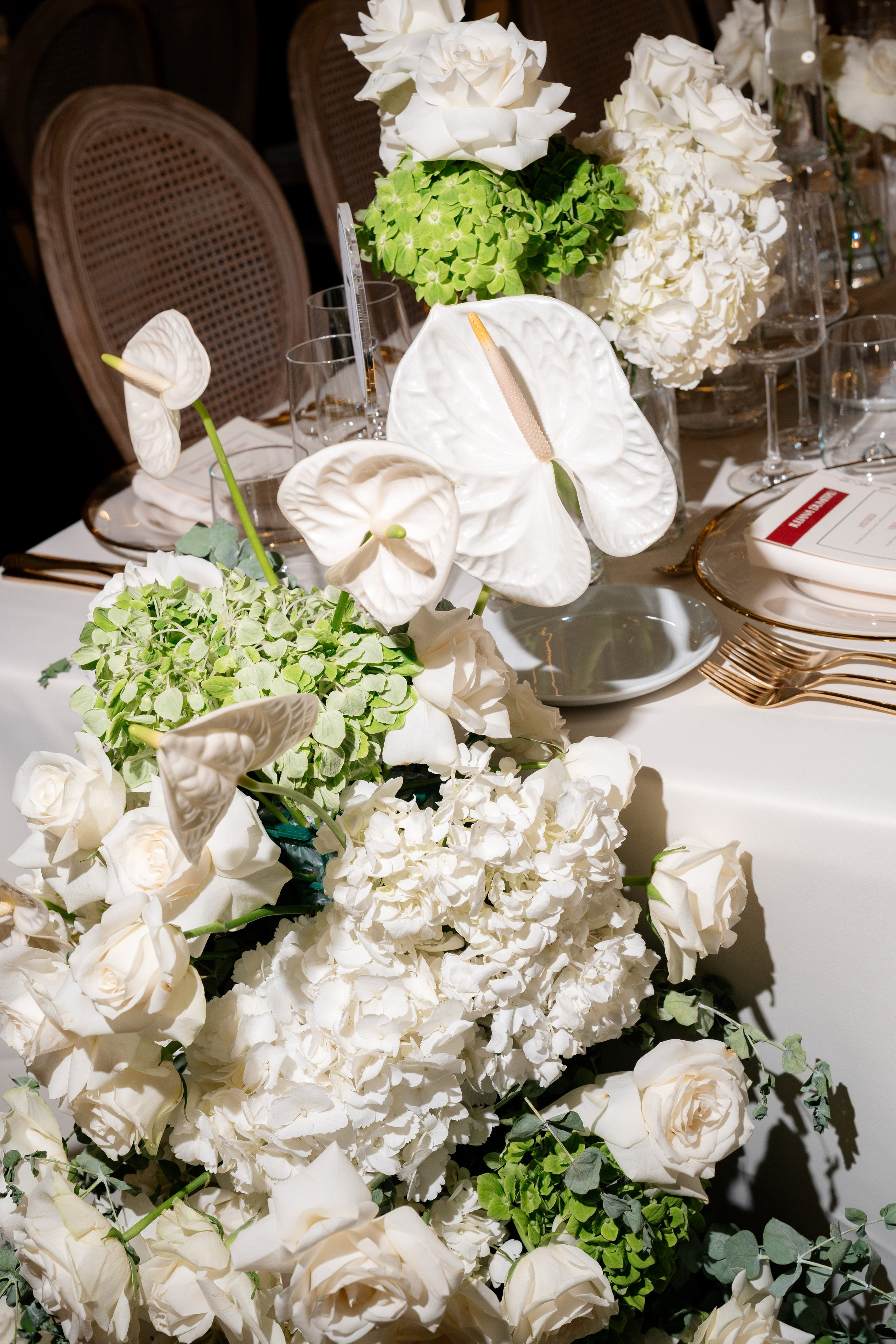 Diana & Octavian. Fotograf de nuntă Alex Pasarelu