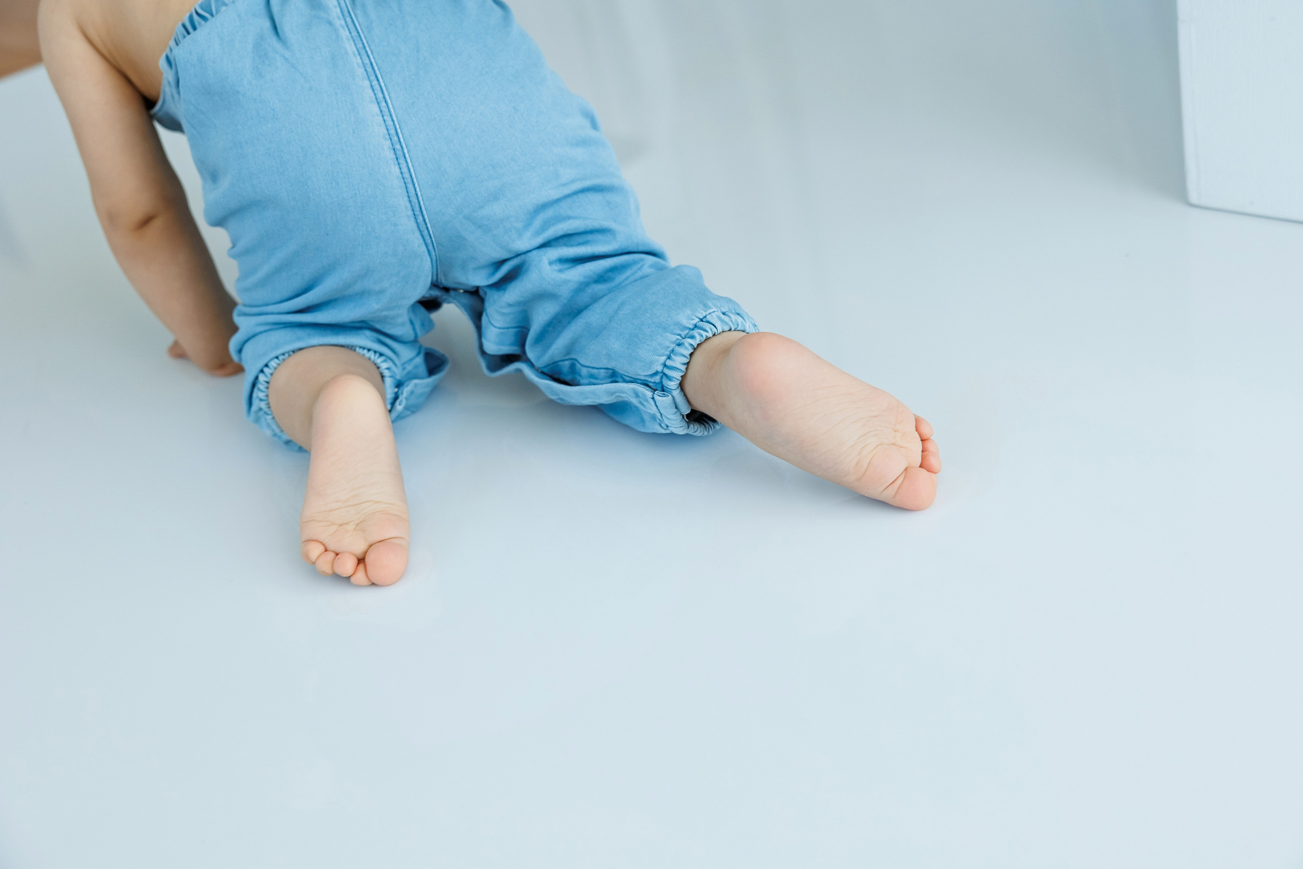 Честит Рожден Ден. Фотограф Ирина Йотова