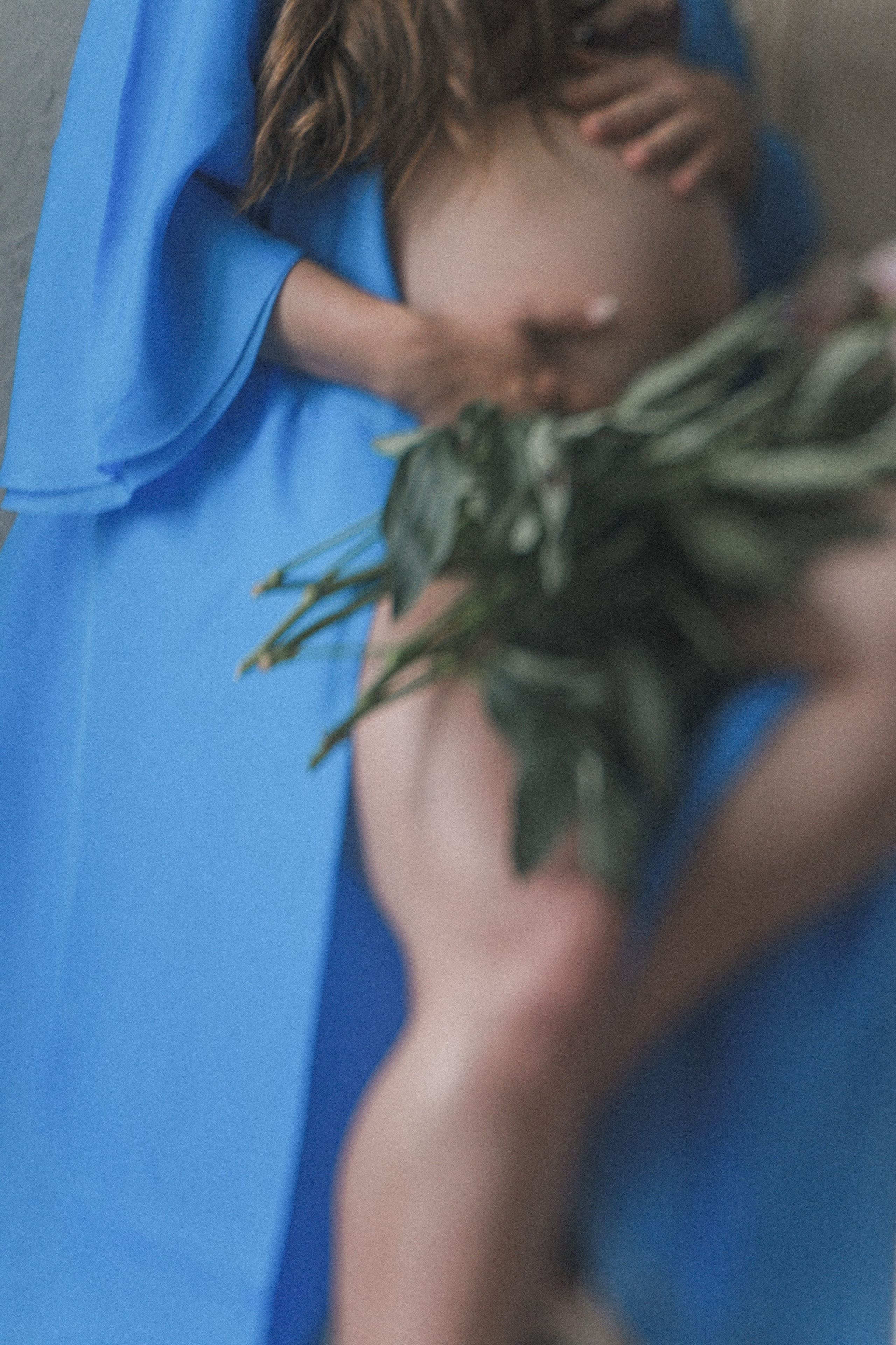 K.&A. Sandra Garanca Portrait and event photographer