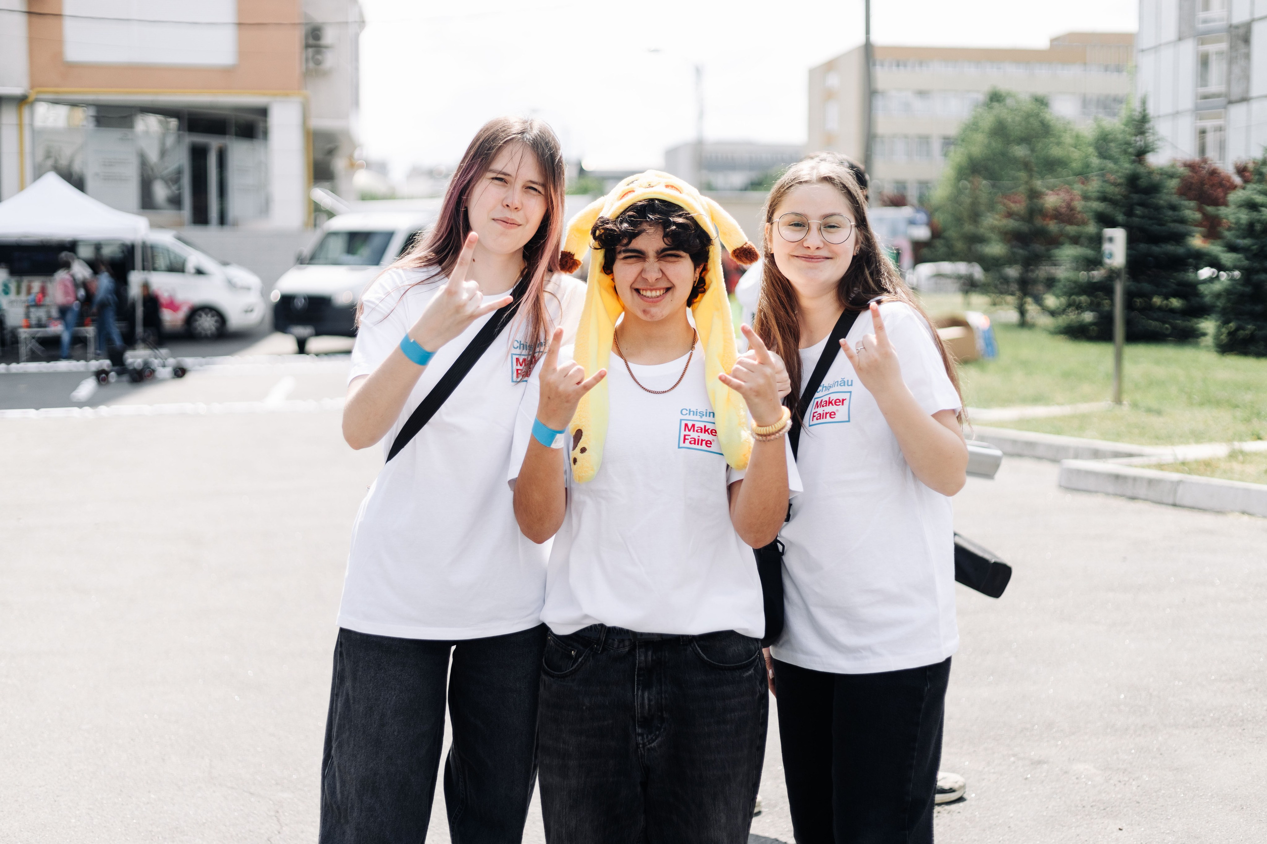 Events. Fotograf și videograf din municipiul Bălți