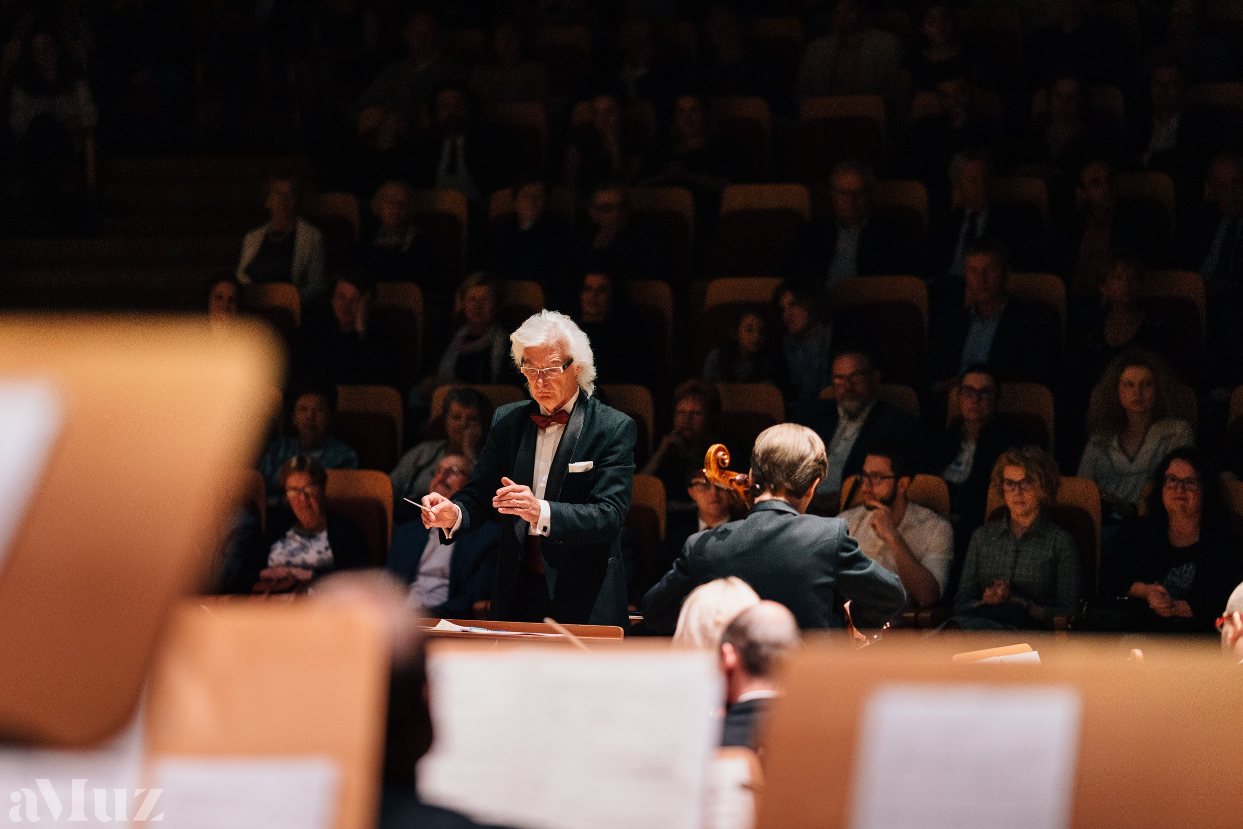 Filharmonia Bałtycka. Fotograf Ślubny Warszawa - Sesje Biznesowe Rodzinne Eventy