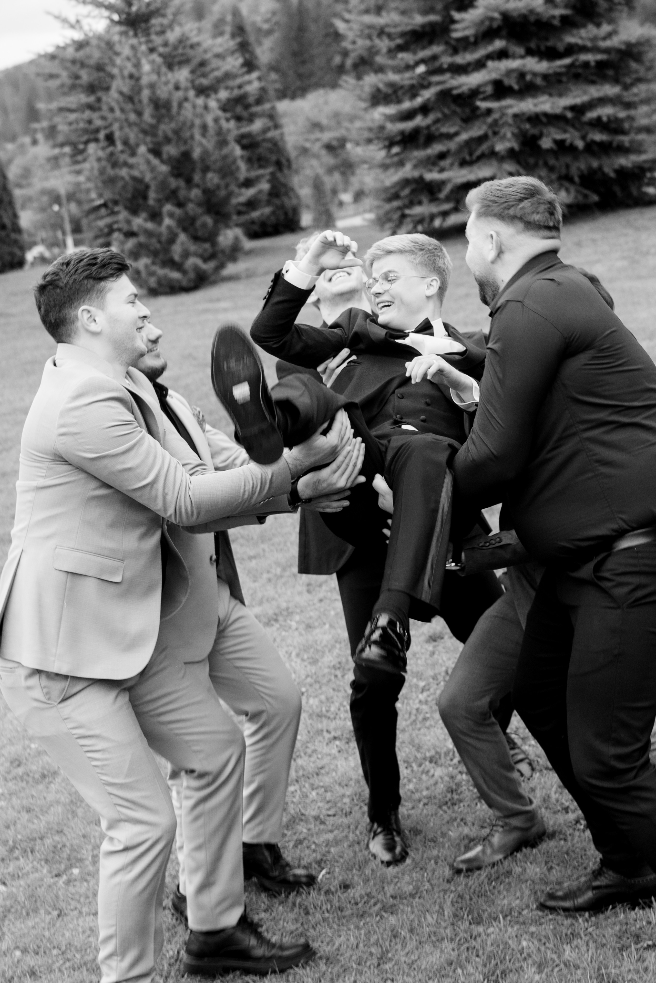 Miruna | Ruben Preview. Main