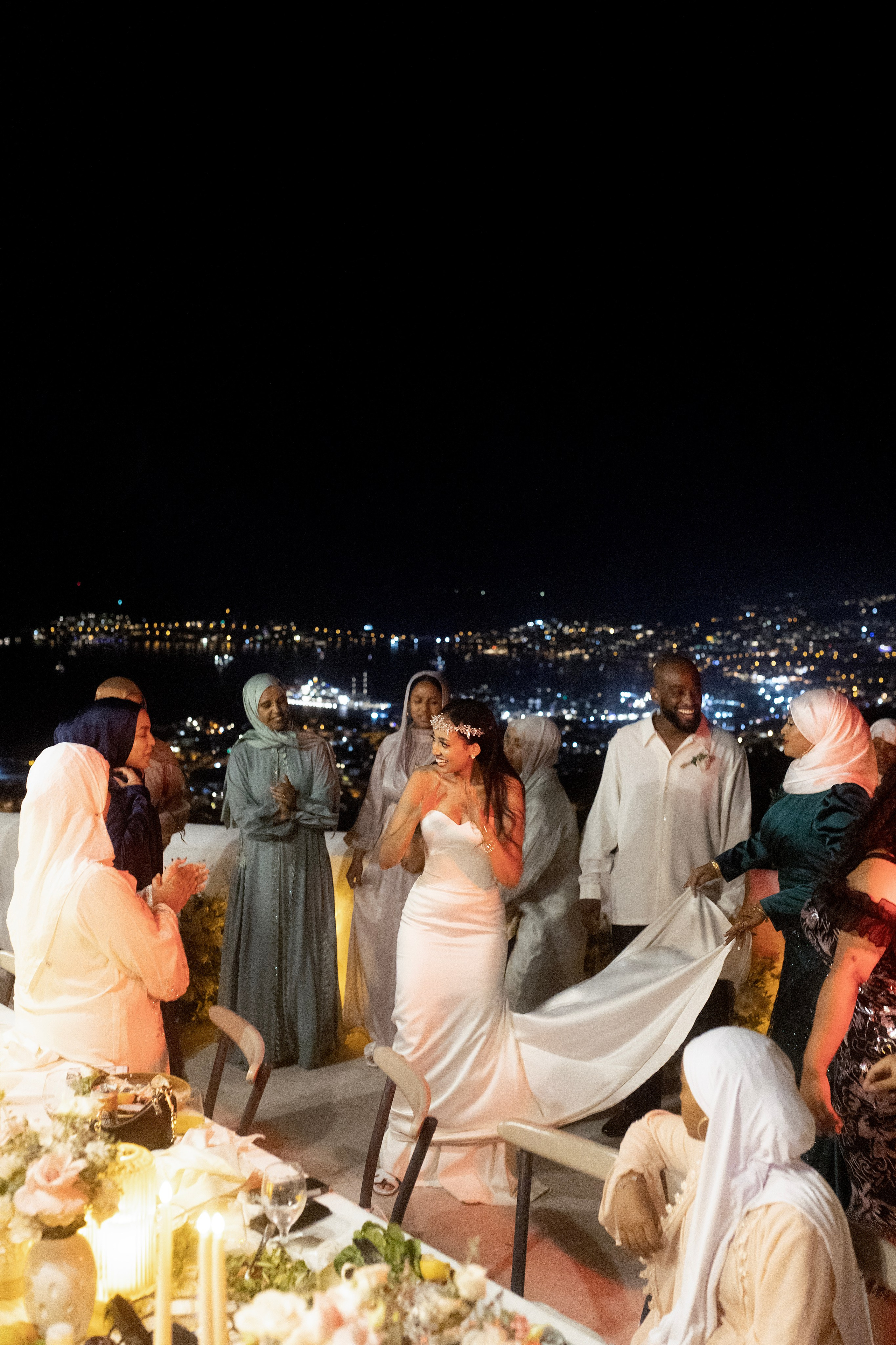 свадьба в бодруме  фотограф в бодруме, свадебный фотограф в бодруме организация свадьбы в бодрум флорист в бодруме девичник в бодруме вечеринкив бодруме  