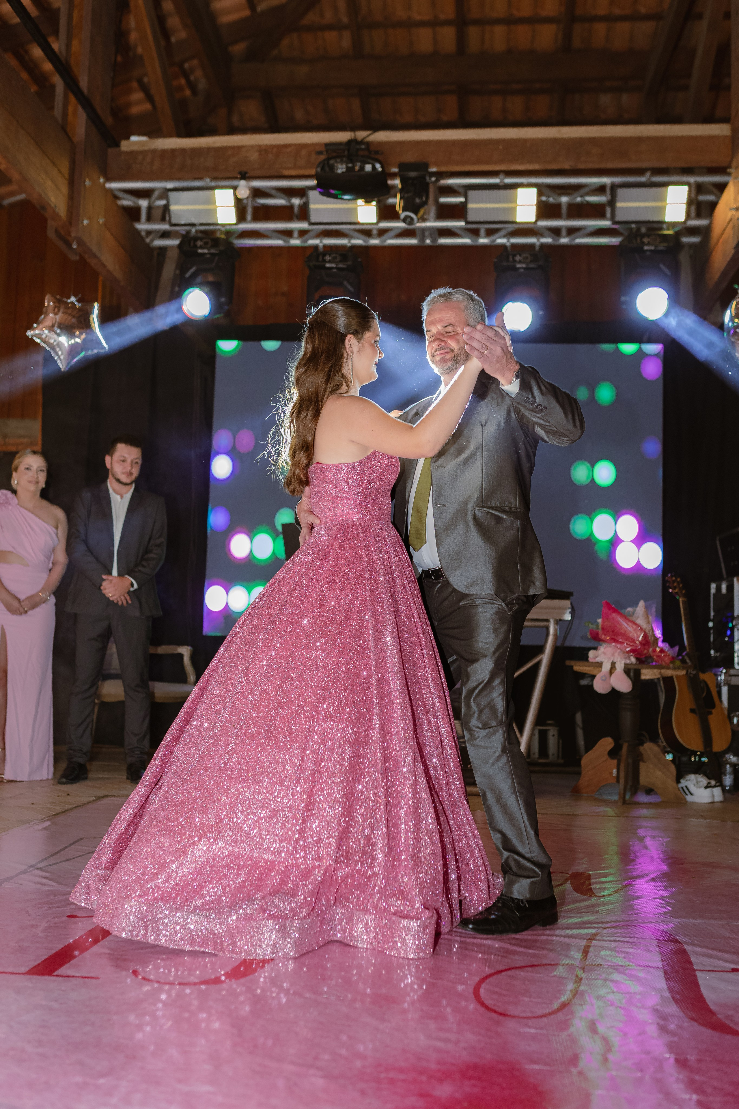 Isadora. Juliano anjos fotografia