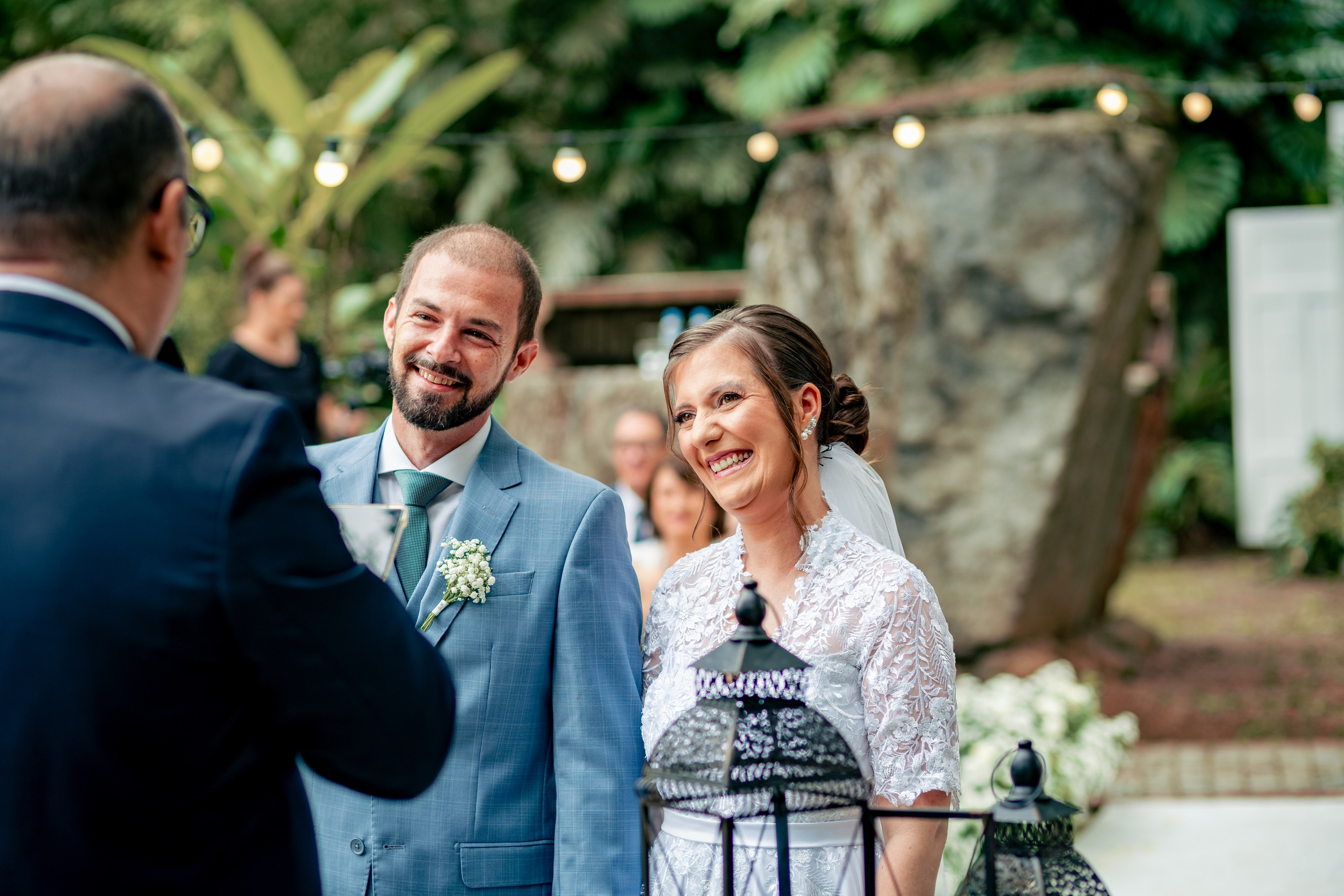 Fabiana e Rafael. Juliano anjos fotografia