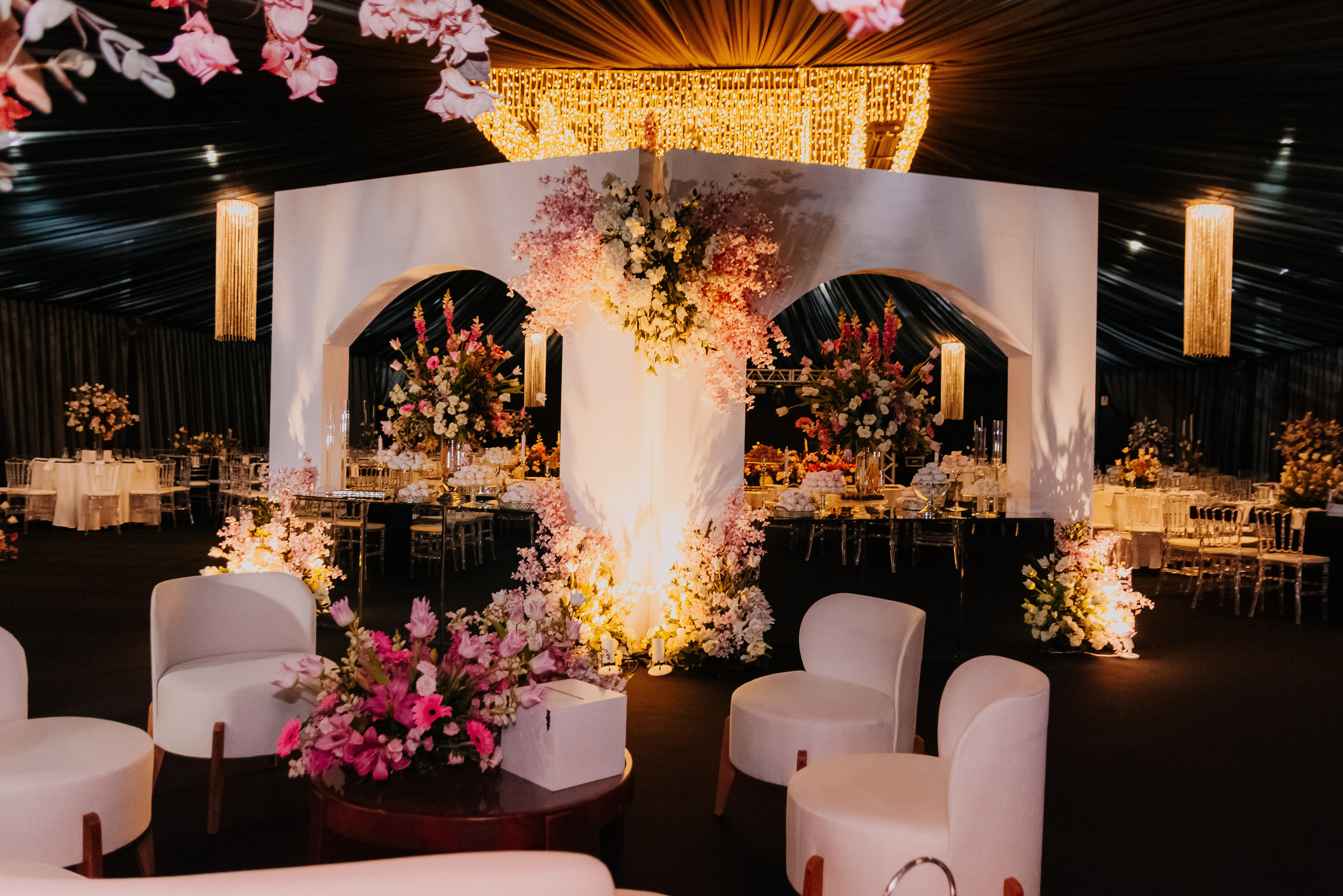 Ana Maria e Gustavo. Juliano anjos fotografia