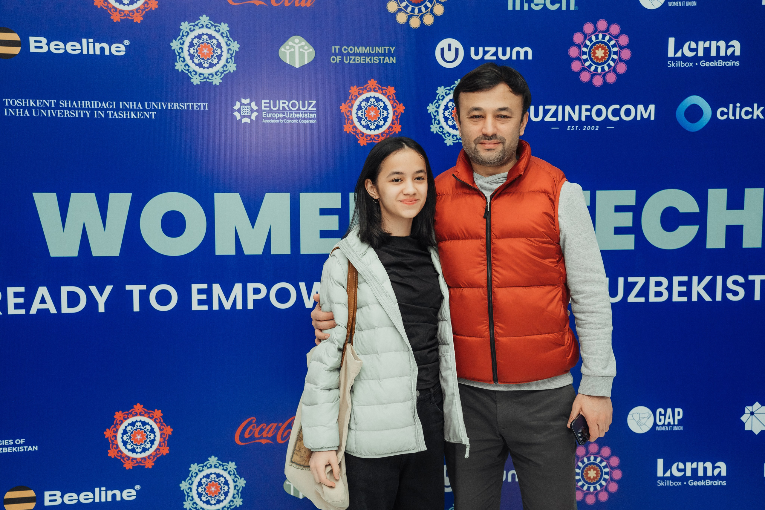 Конференции, тимбилдинги, Форумы. PRIME STUDIO