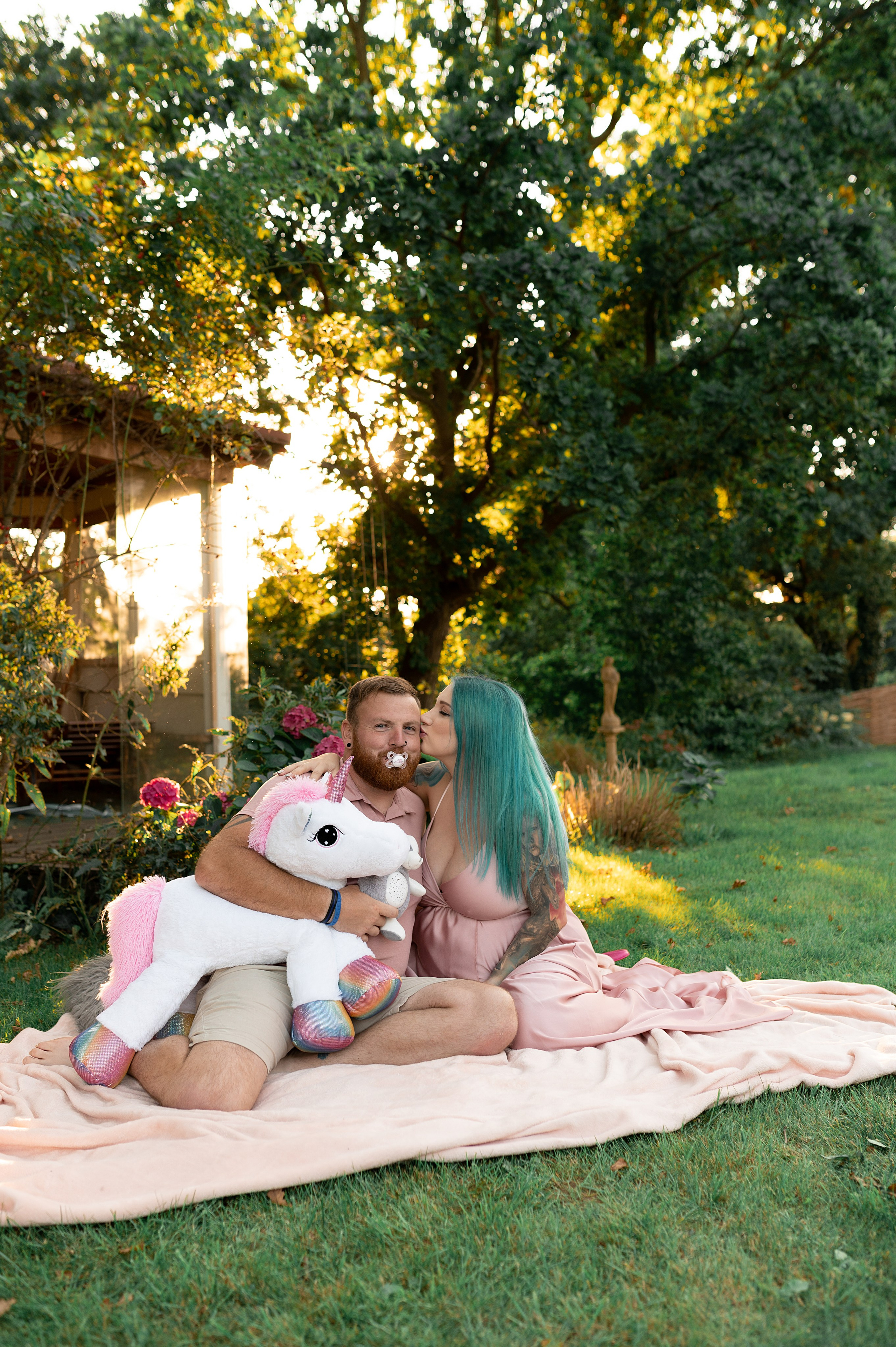 Lenka&dan. ANNA-MARIA PHOTO CONTENT CREATOR — photographer, aesthete, artist, and visual expert for Instagram in Prague