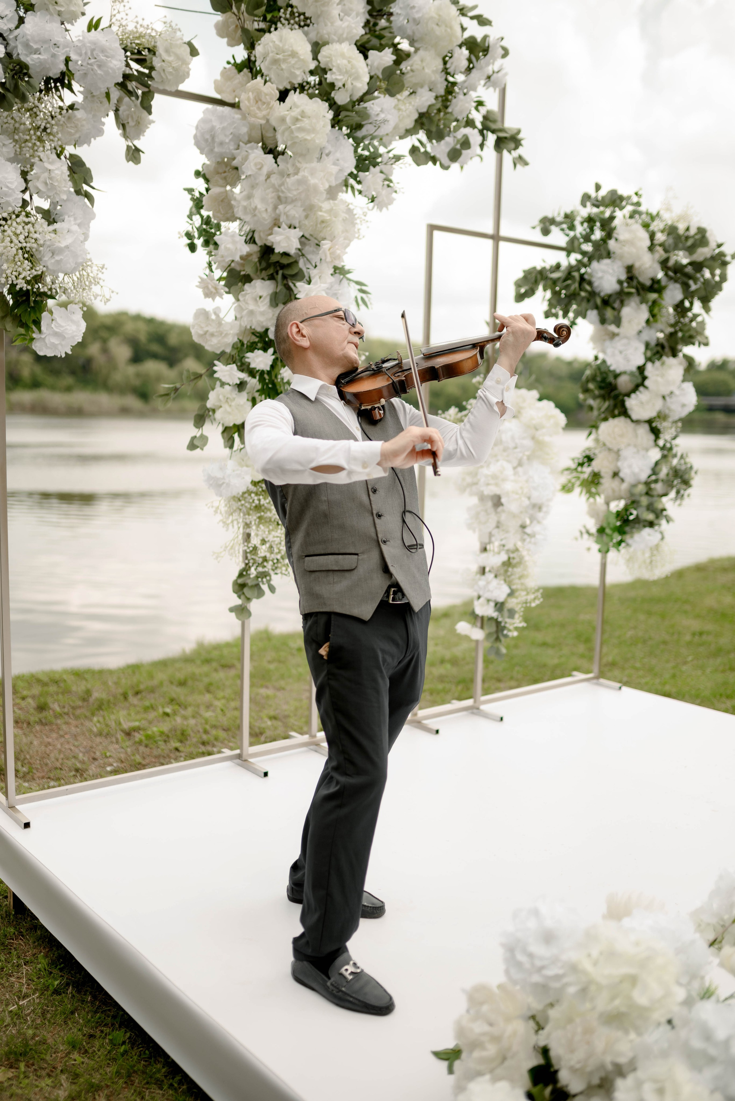 Nastya | Nikita. Мария Гуржеева