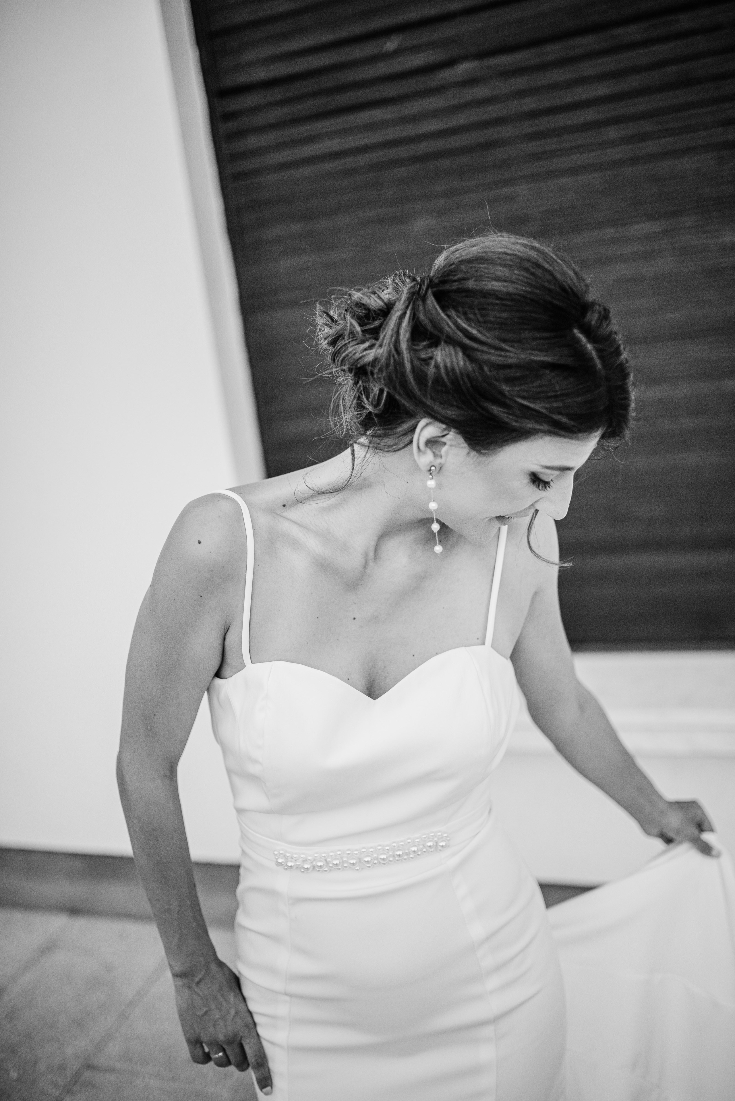Wedding, family and destination photographer. Based in Serbia, available for the whole world