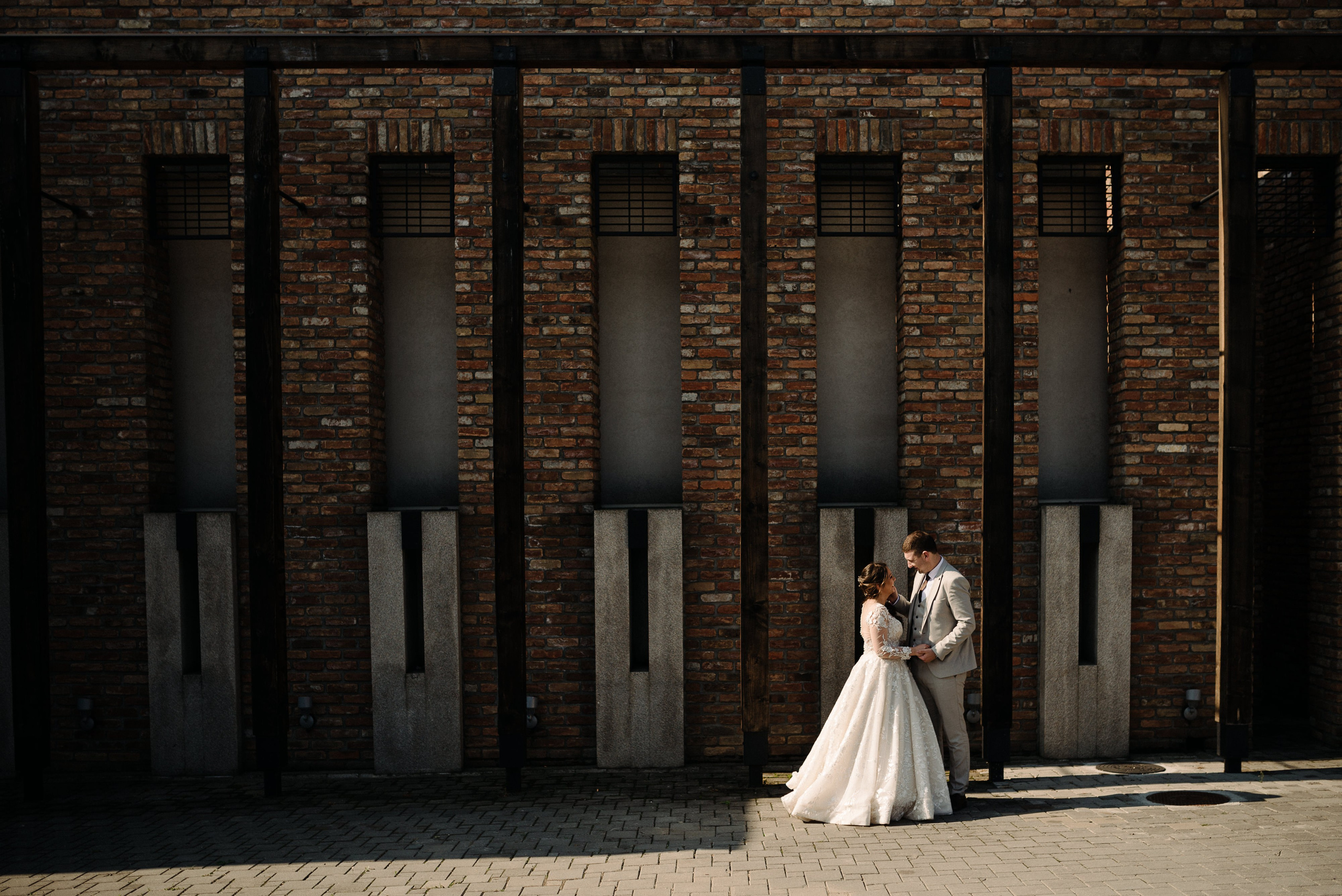 Marija i Milan. Wedding, family and destination photographer. Based in Serbia, available for the whole world