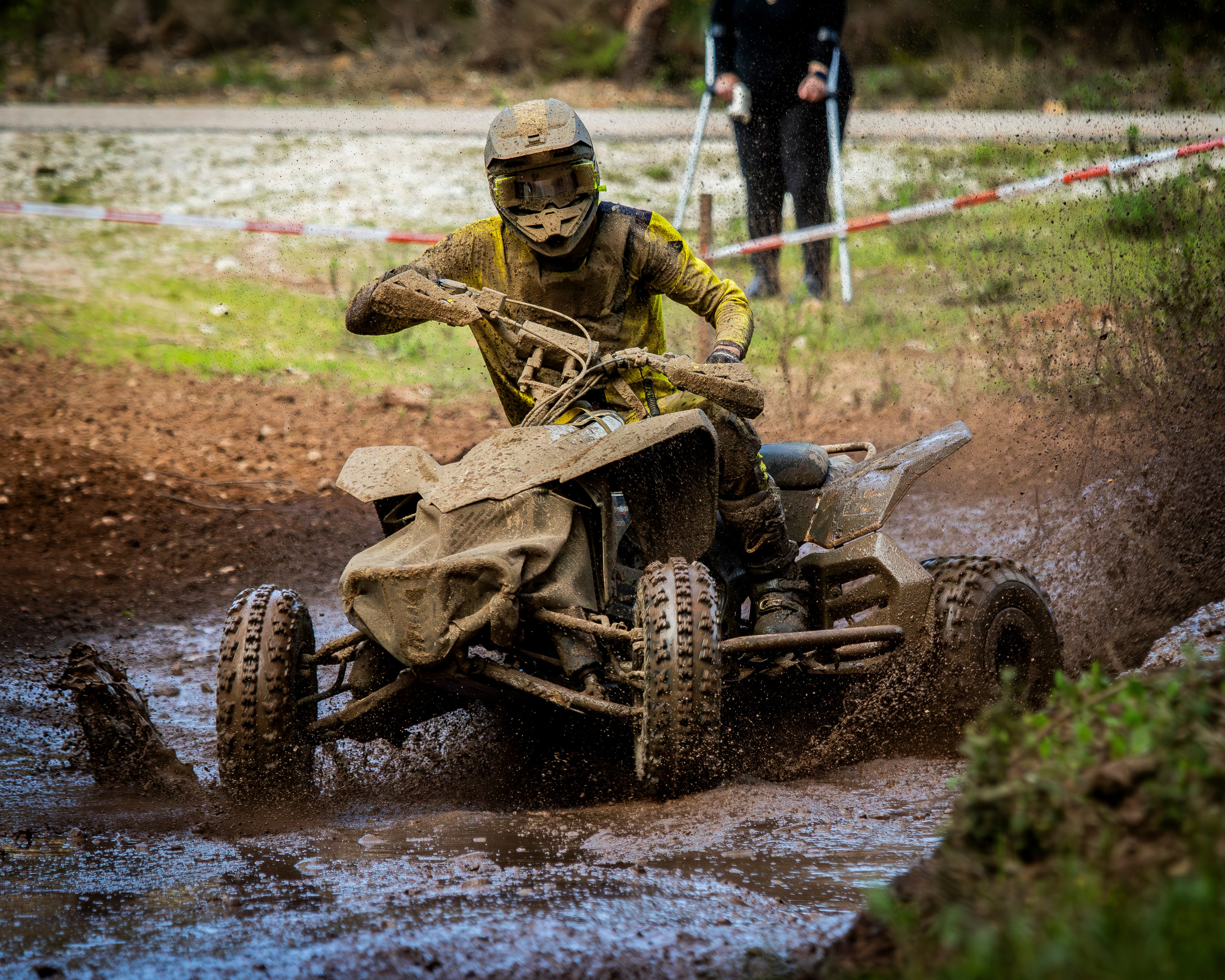 X-TROPHY SEMIDEIRO 2026. Duarte Teixeira Photography