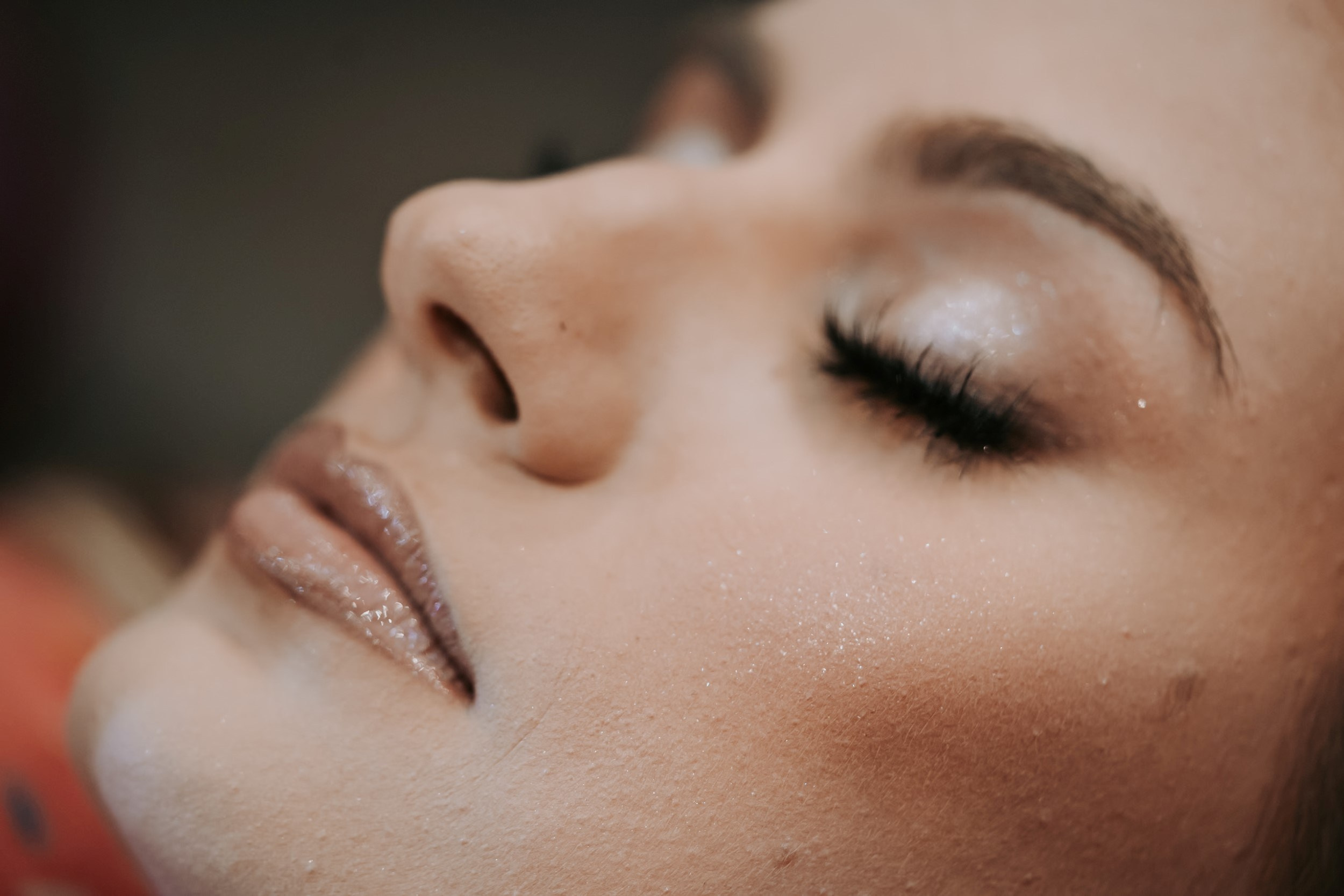 Casamento Isadora e Icaro — Alvorada. Fotógrafo de casamento e Filmmaker de casamento