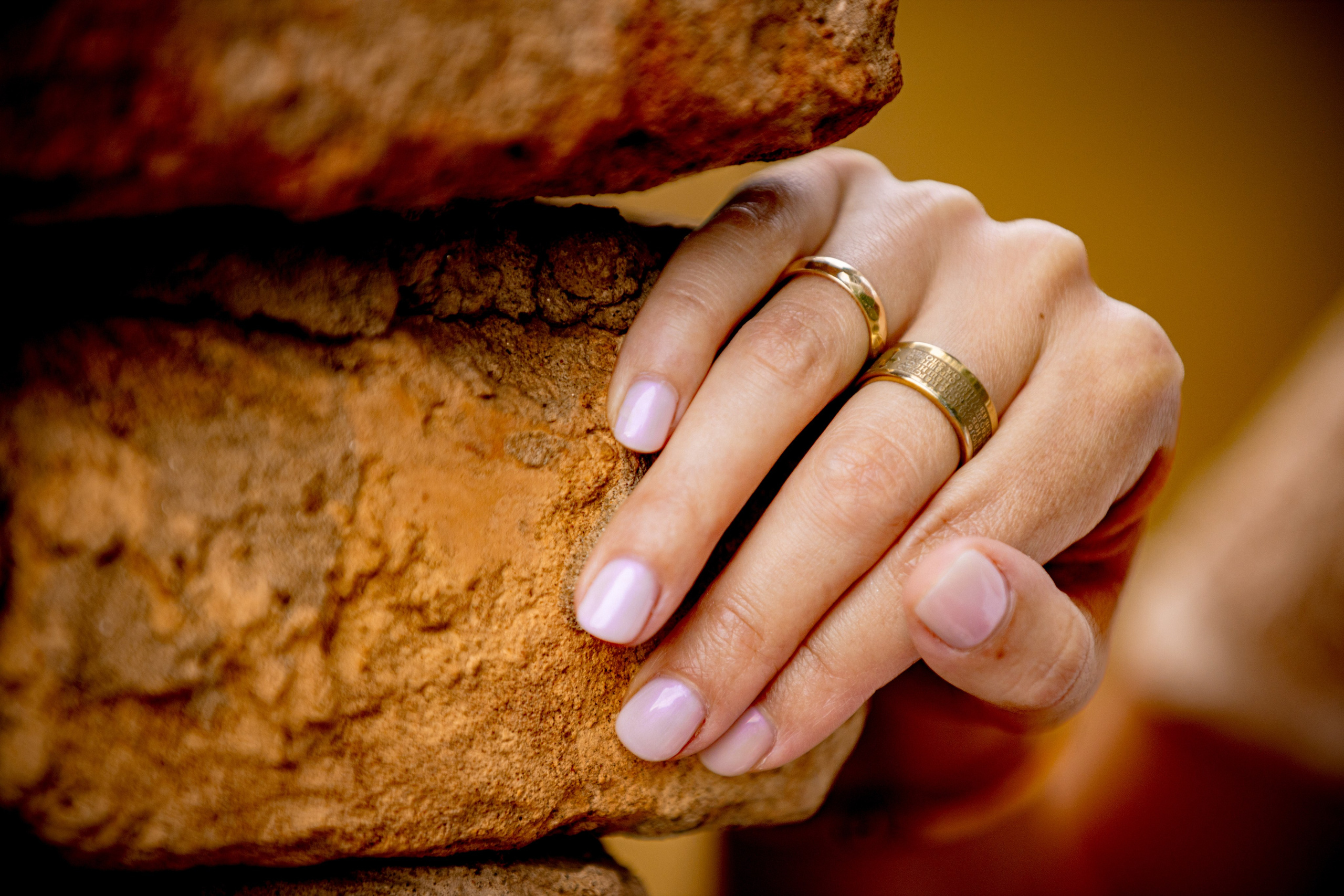 Sofija & Vladimir. Marko Tucić Photography | Fotograf Zrenjanin