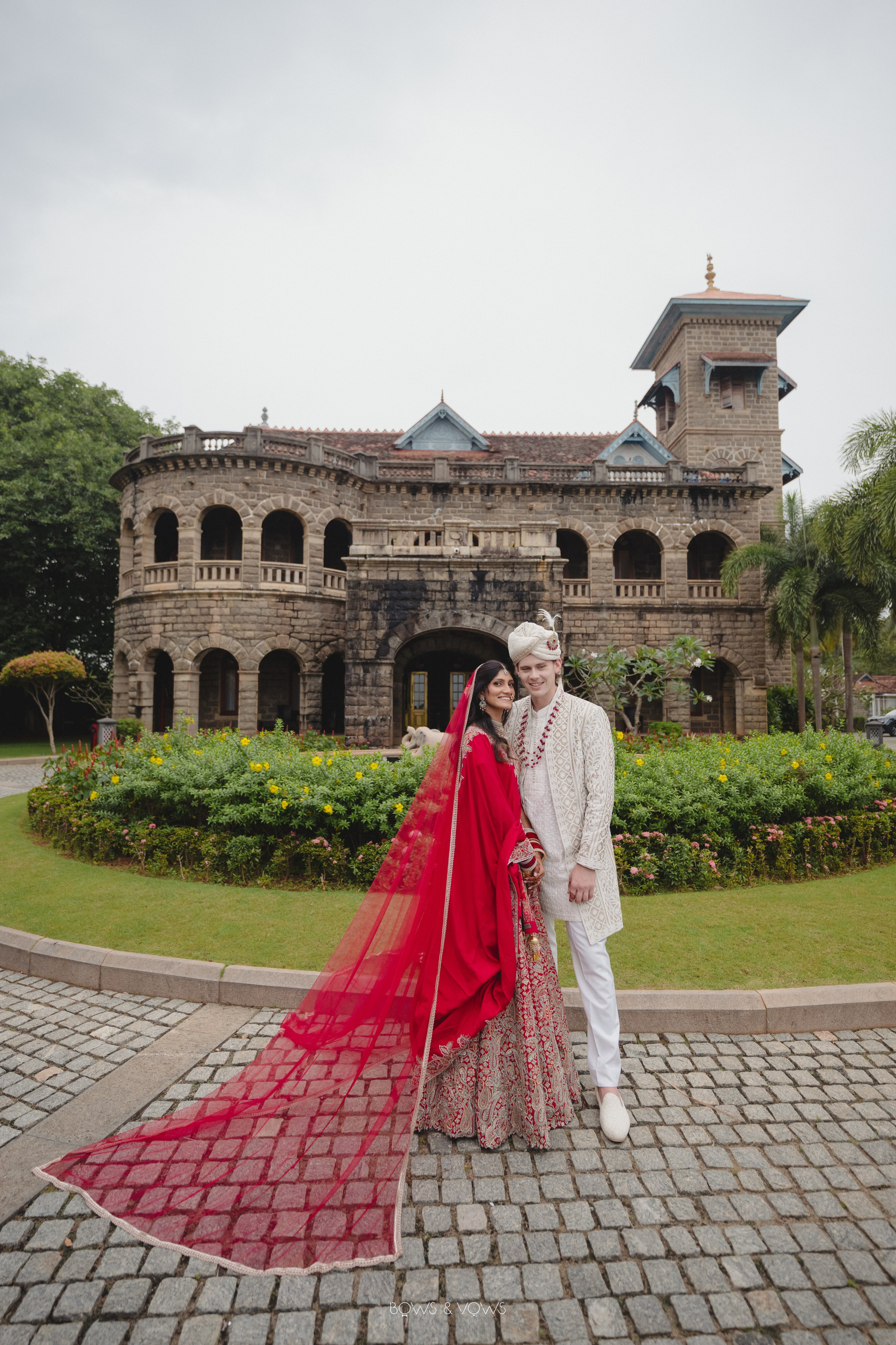 SANAYA & REID. WEDDING PHOTO COLOR GRADING
