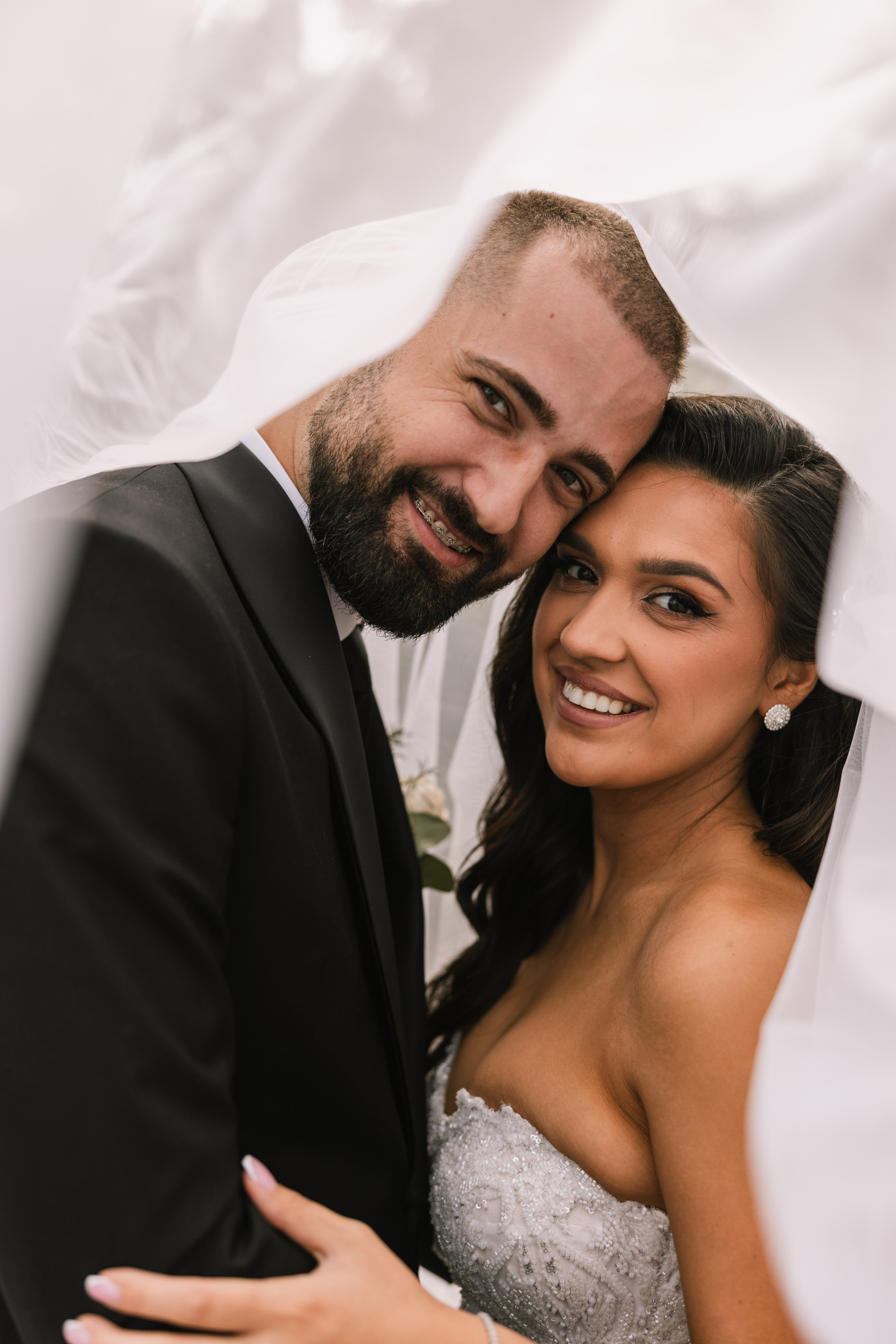 Marina i Savo. Wedding fotograf u Srbiji – Bojan Vijatov