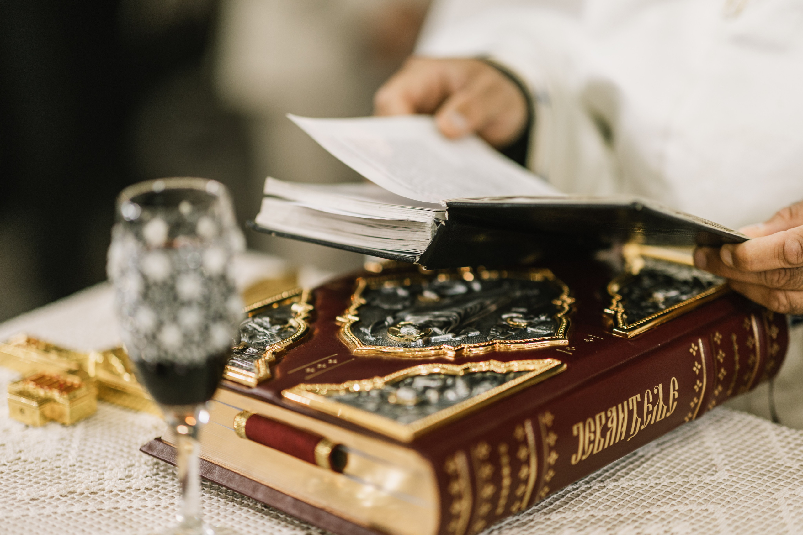Anja I Stefan. Wedding fotograf u Srbiji – Bojan Vijatov